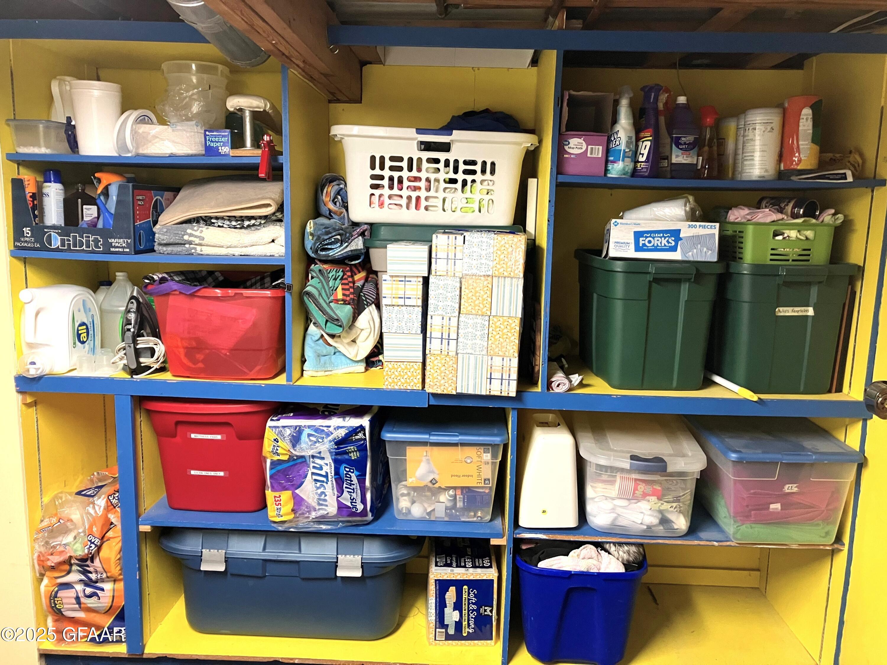 property viewer photo 60