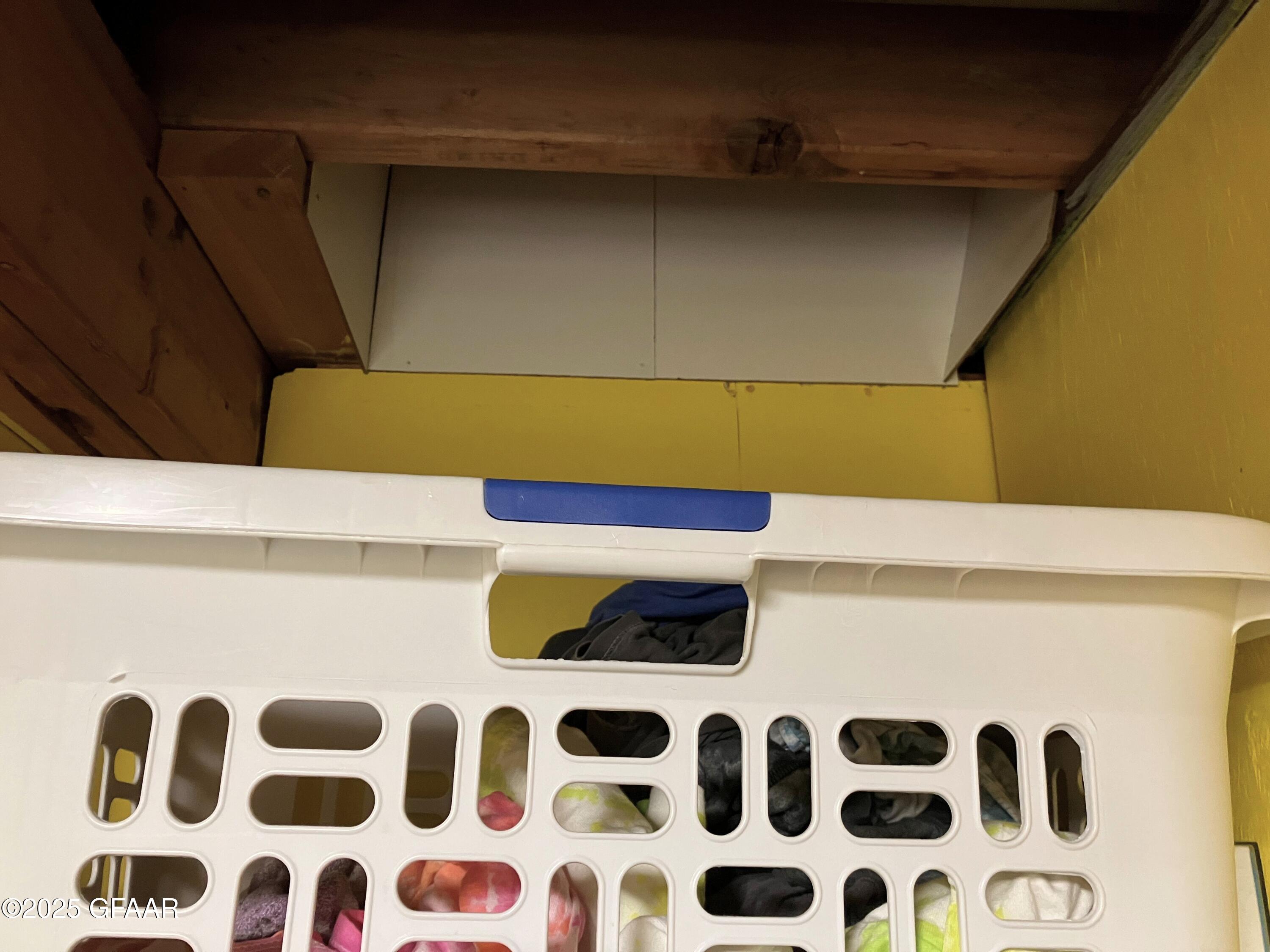 property viewer photo 61