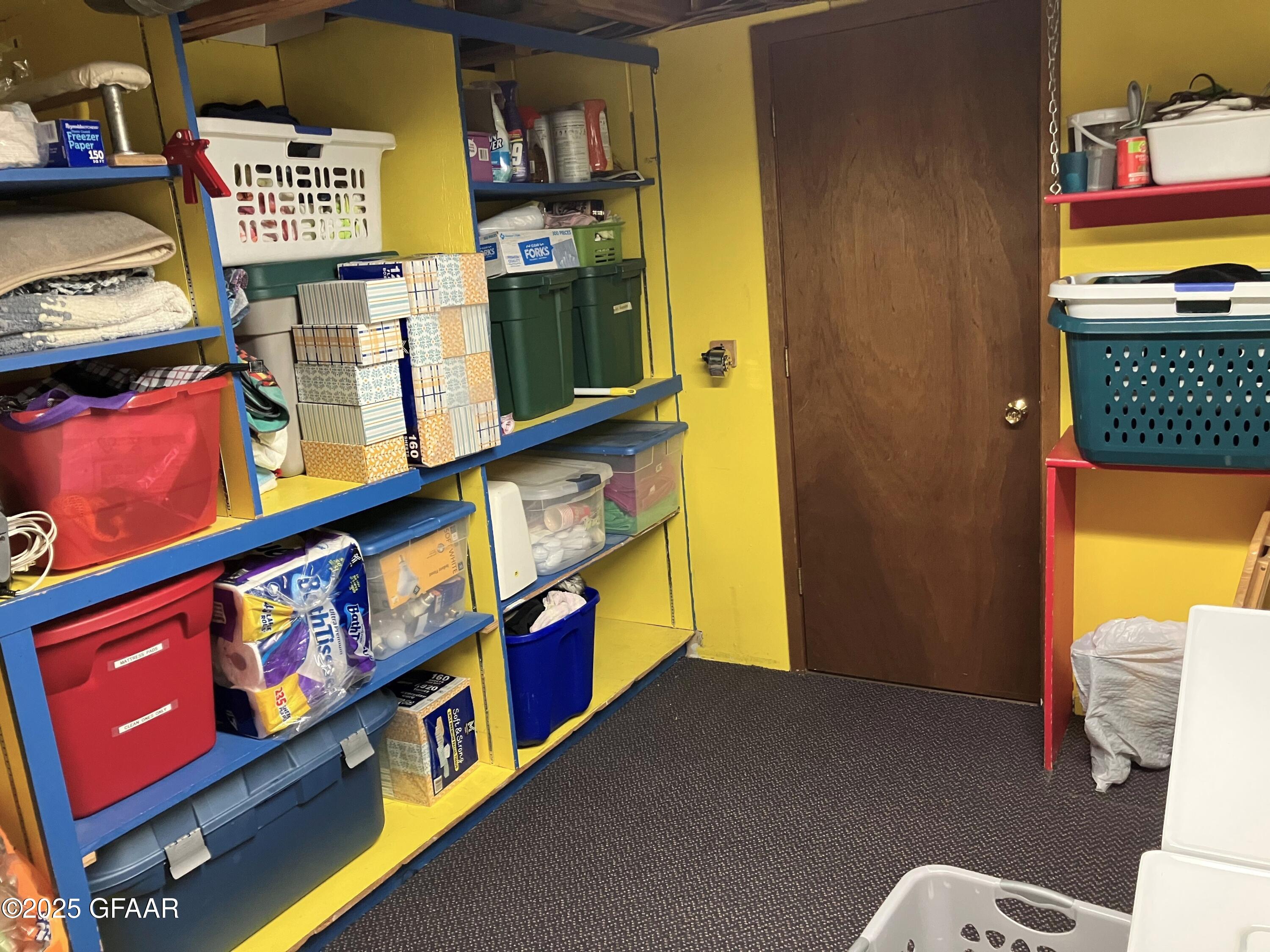 property viewer photo 62