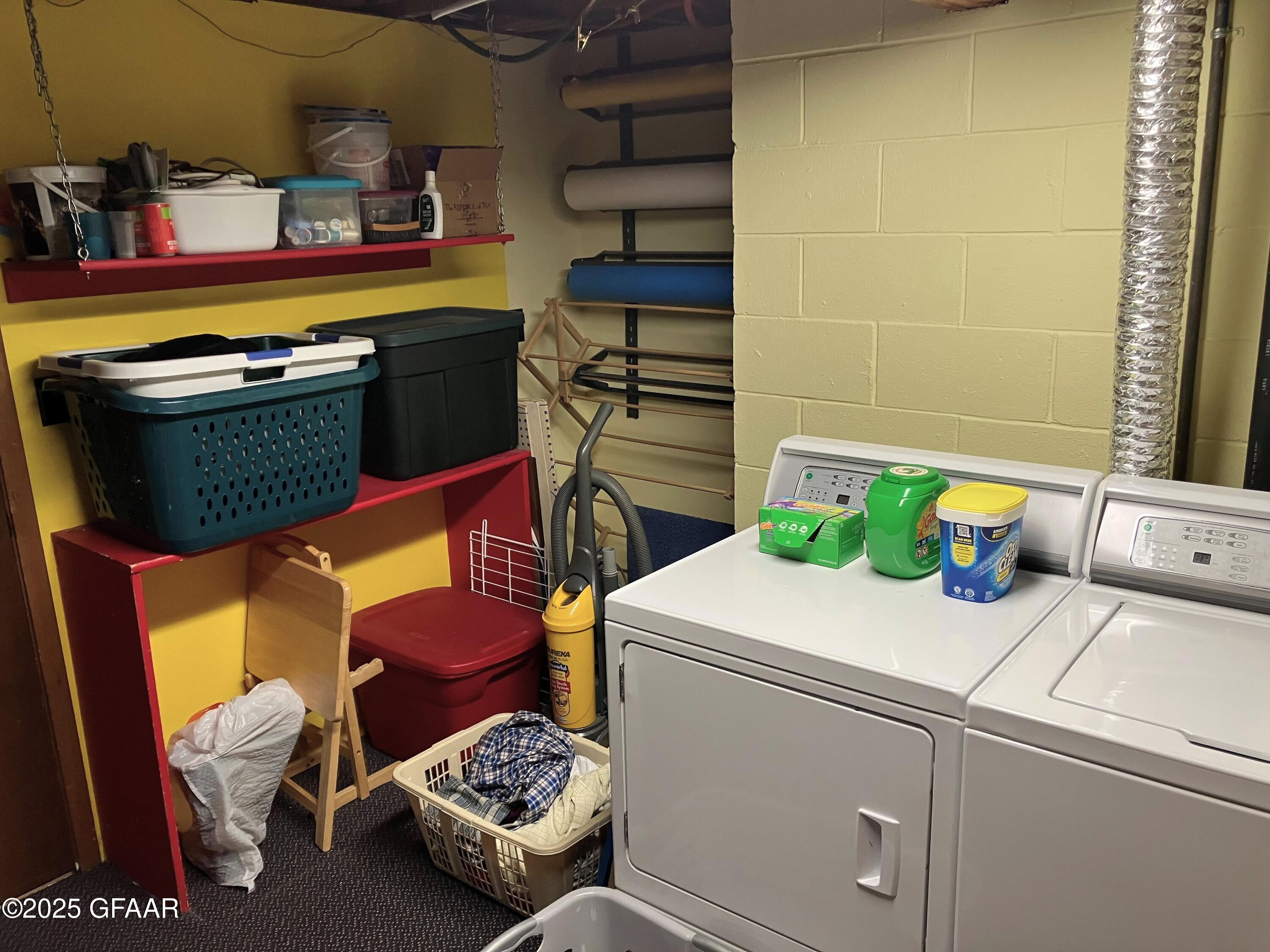 property viewer photo 65
