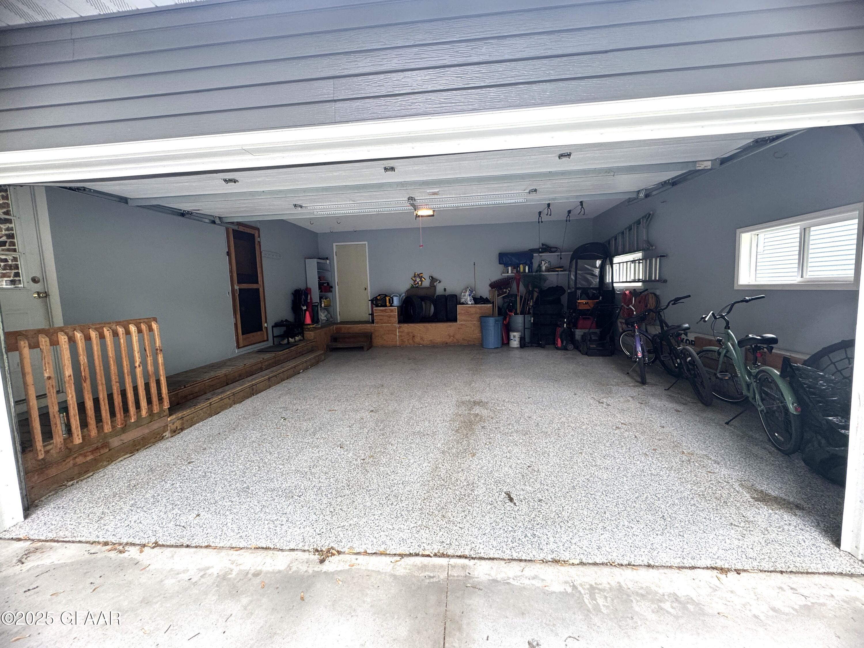 property viewer photo 66