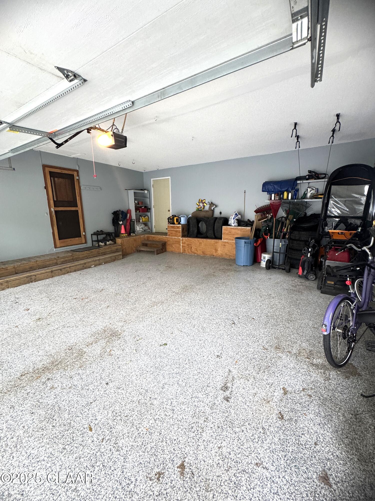 property viewer photo 67