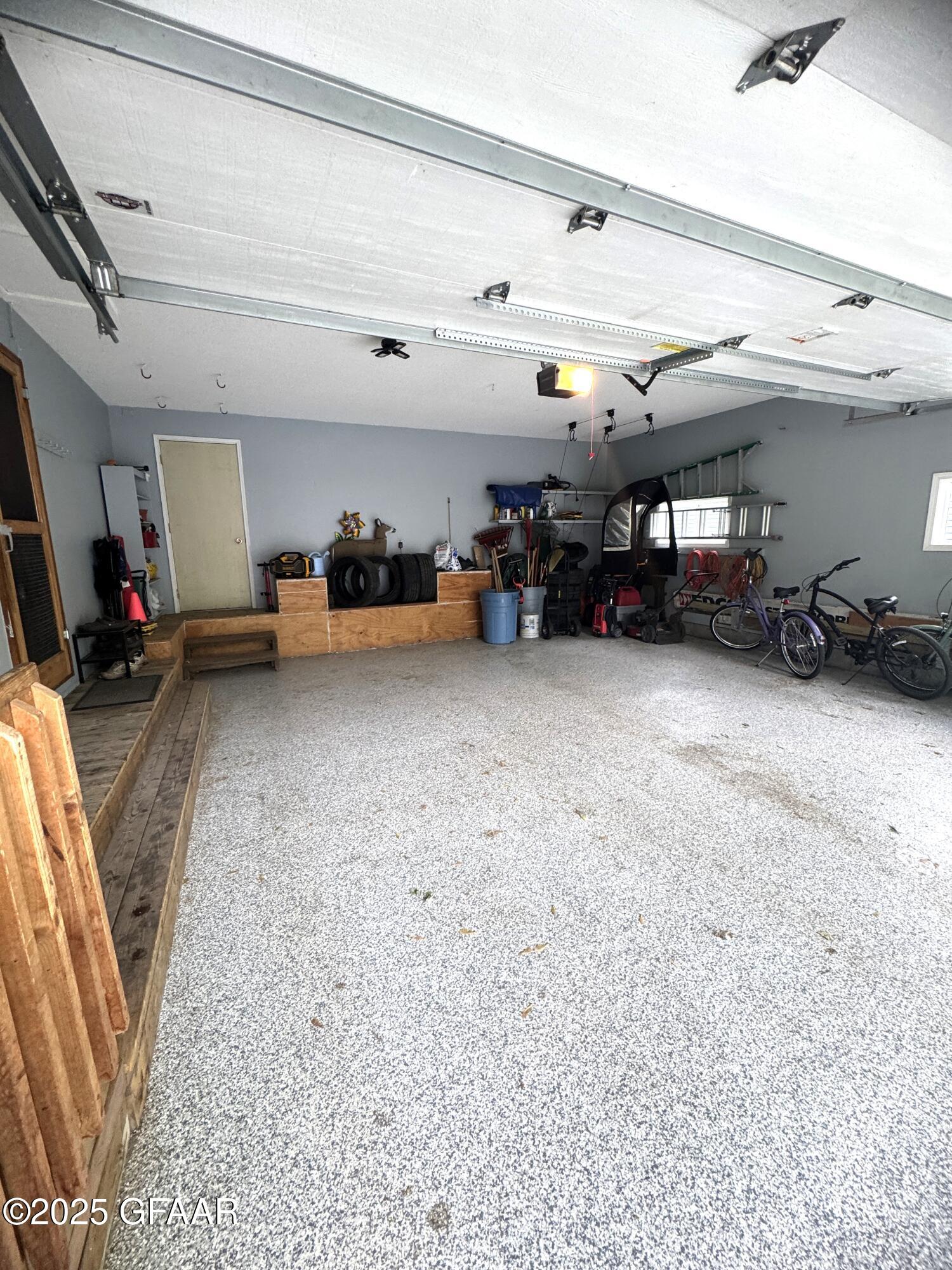 property viewer photo 68