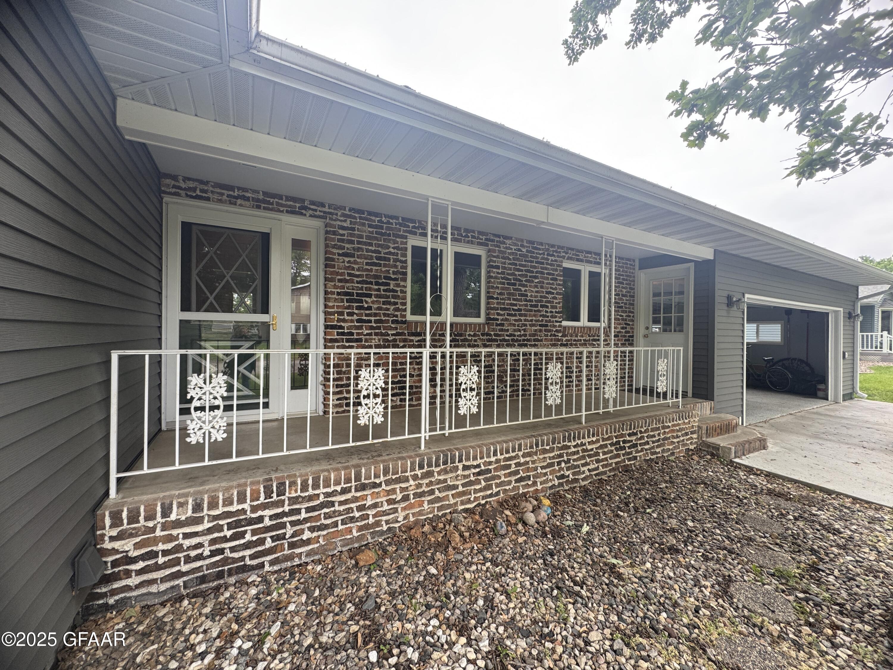 property viewer photo 70