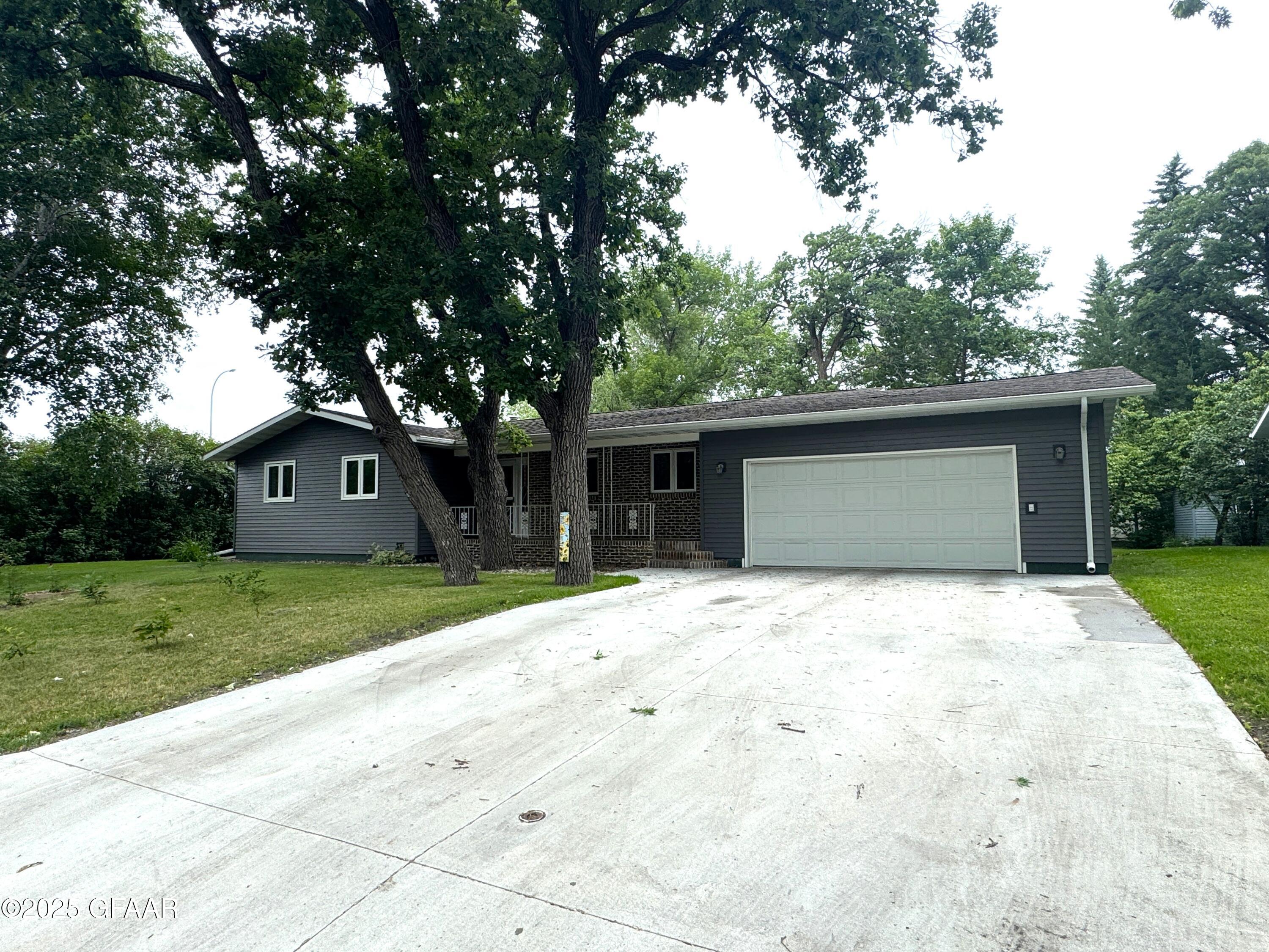property viewer photo 71