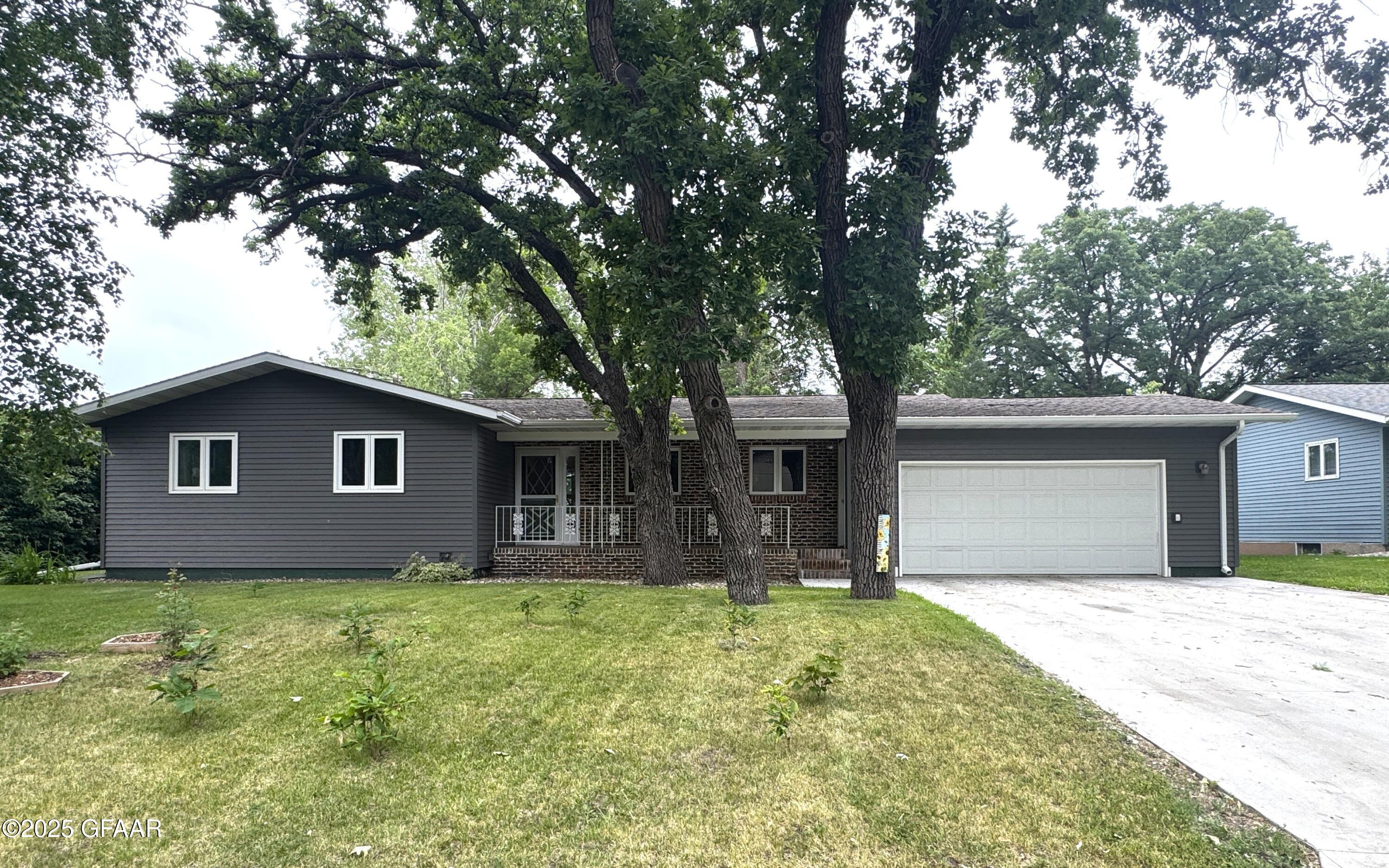 property viewer photo 72