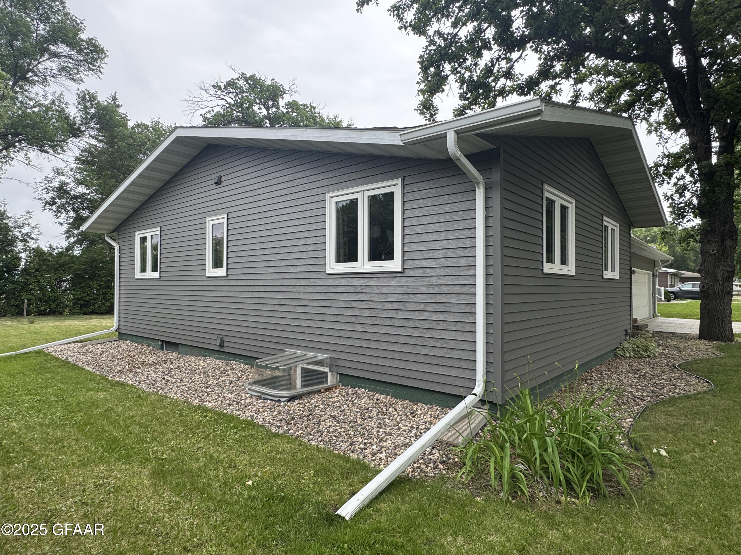 property viewer photo 74