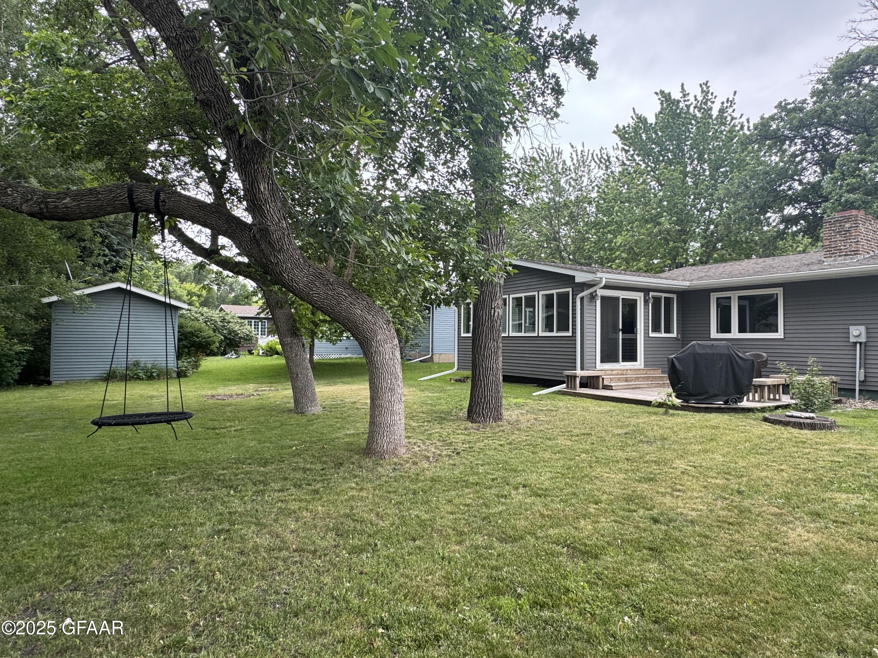 property viewer photo 76