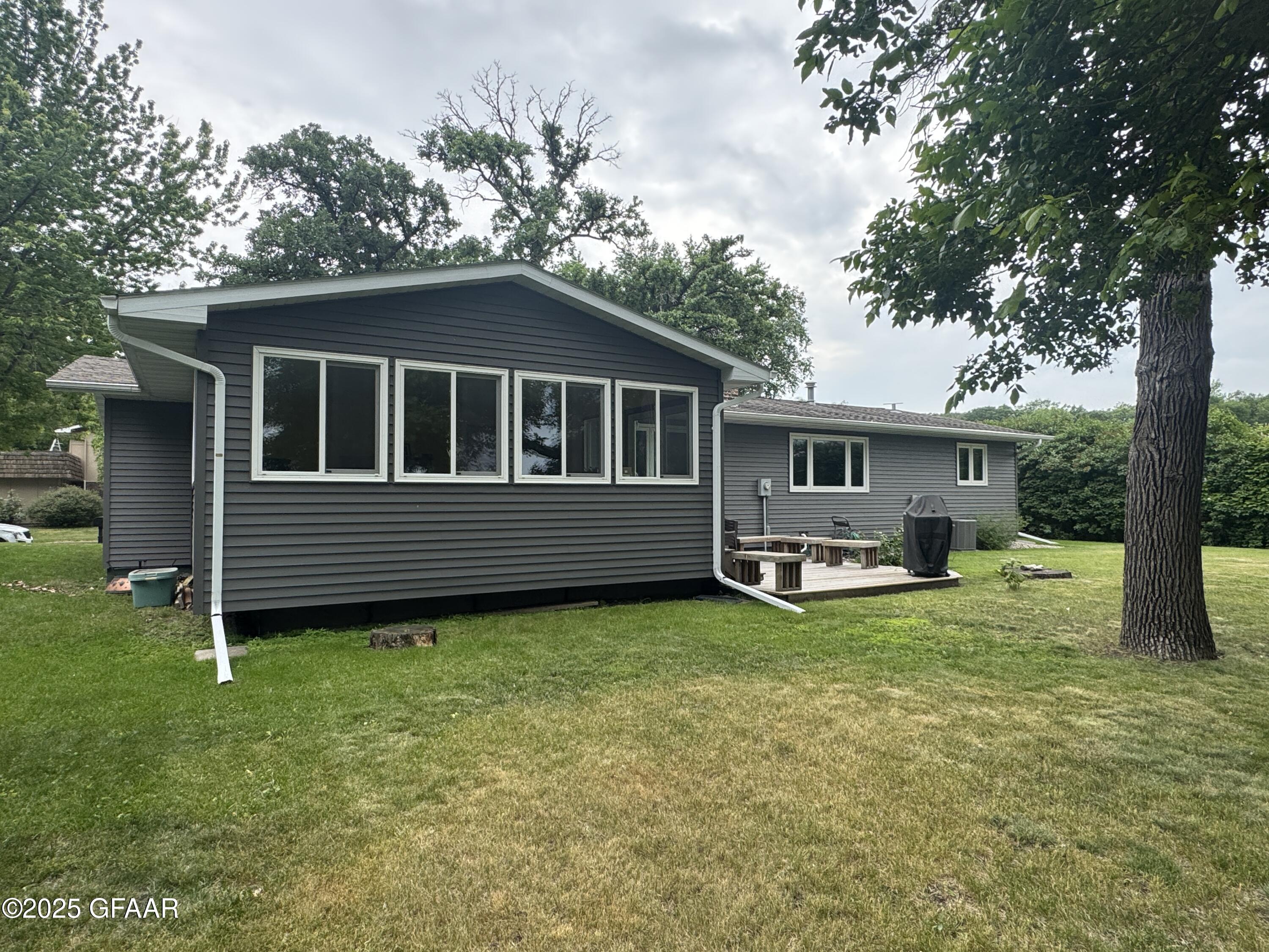 property viewer photo 78