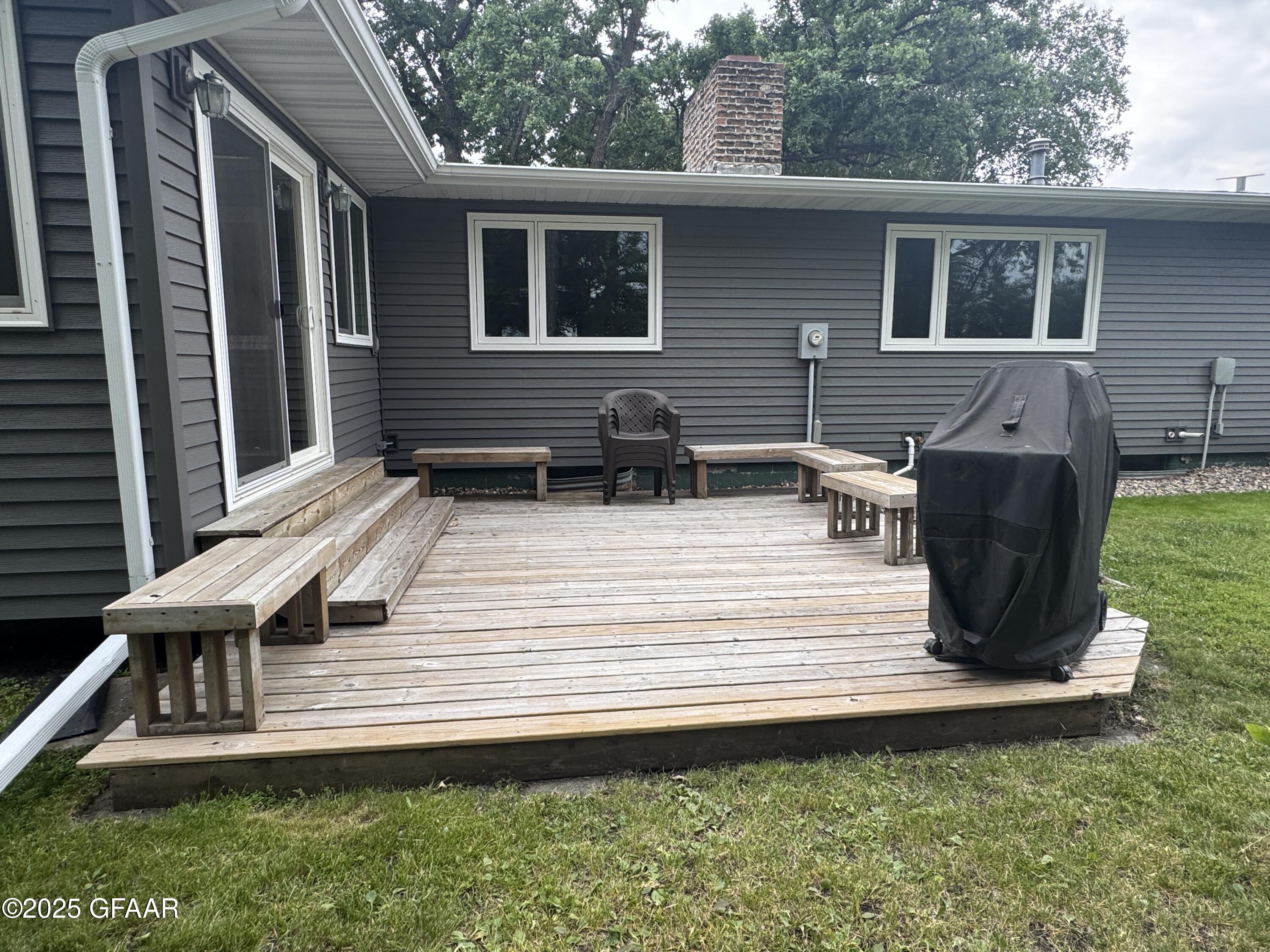 property viewer photo 80