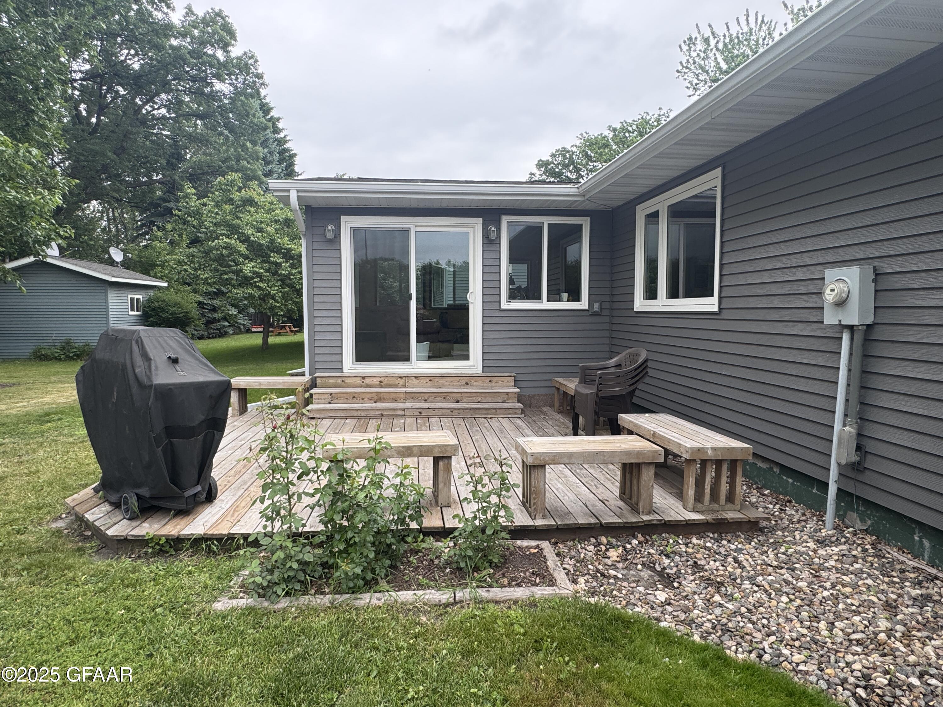 property viewer photo 81
