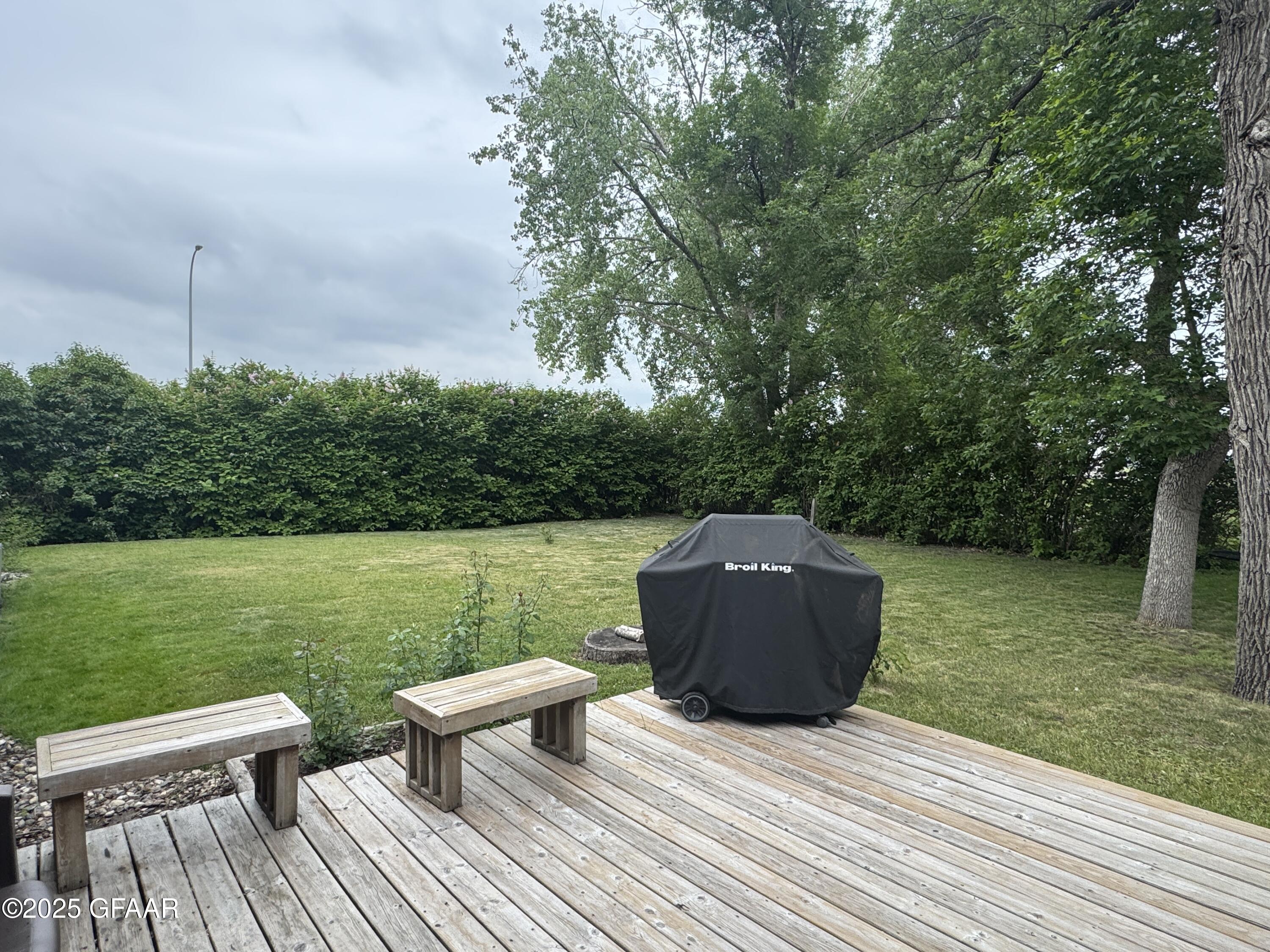 property viewer photo 82
