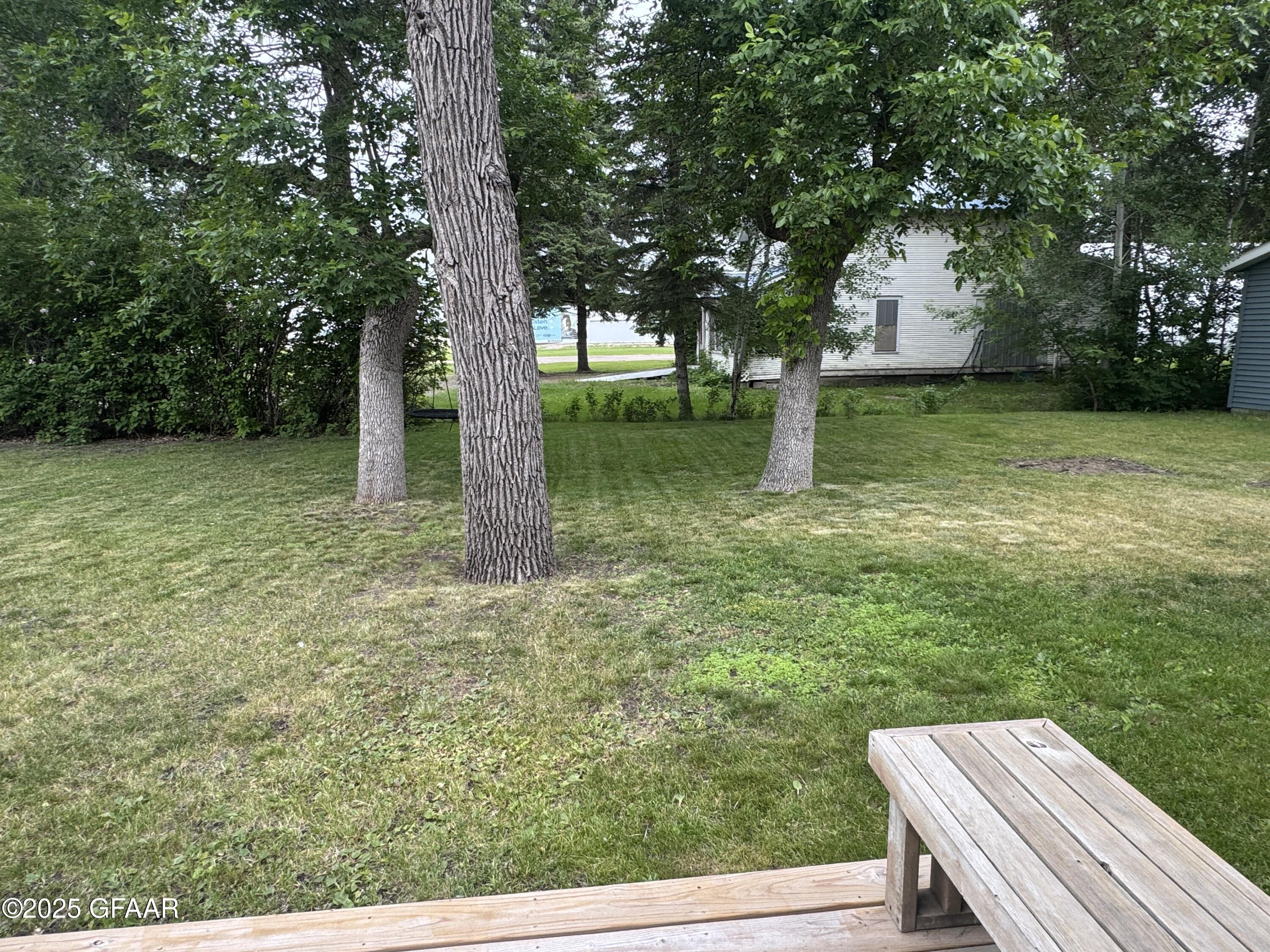 property viewer photo 83
