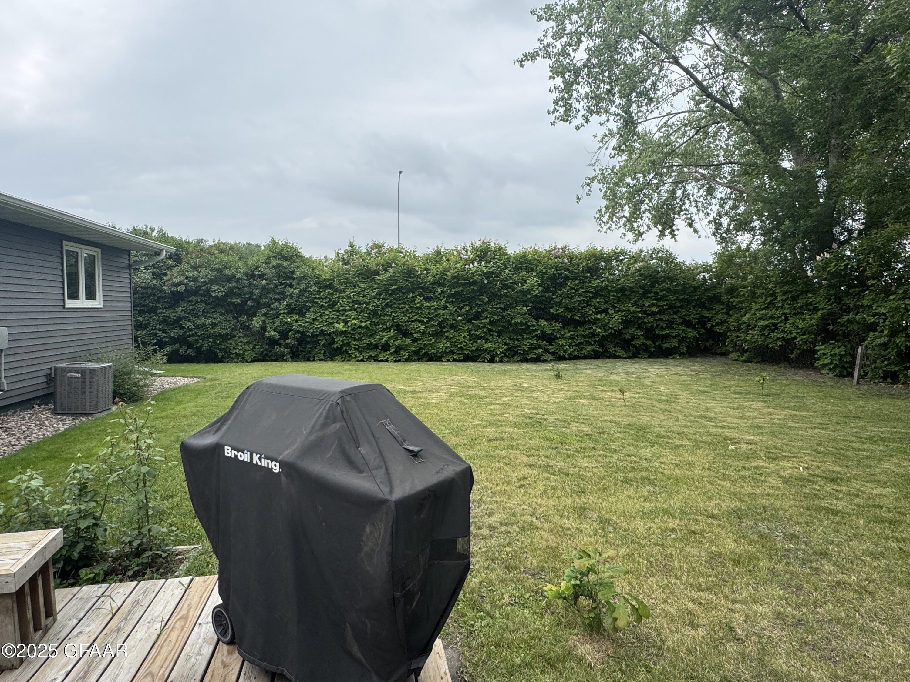 property viewer photo 84