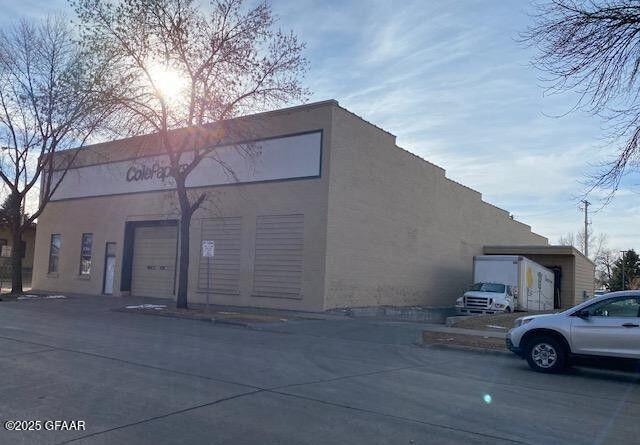 main property photo 2