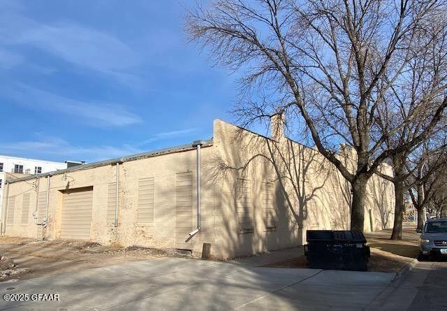 main property photo 3