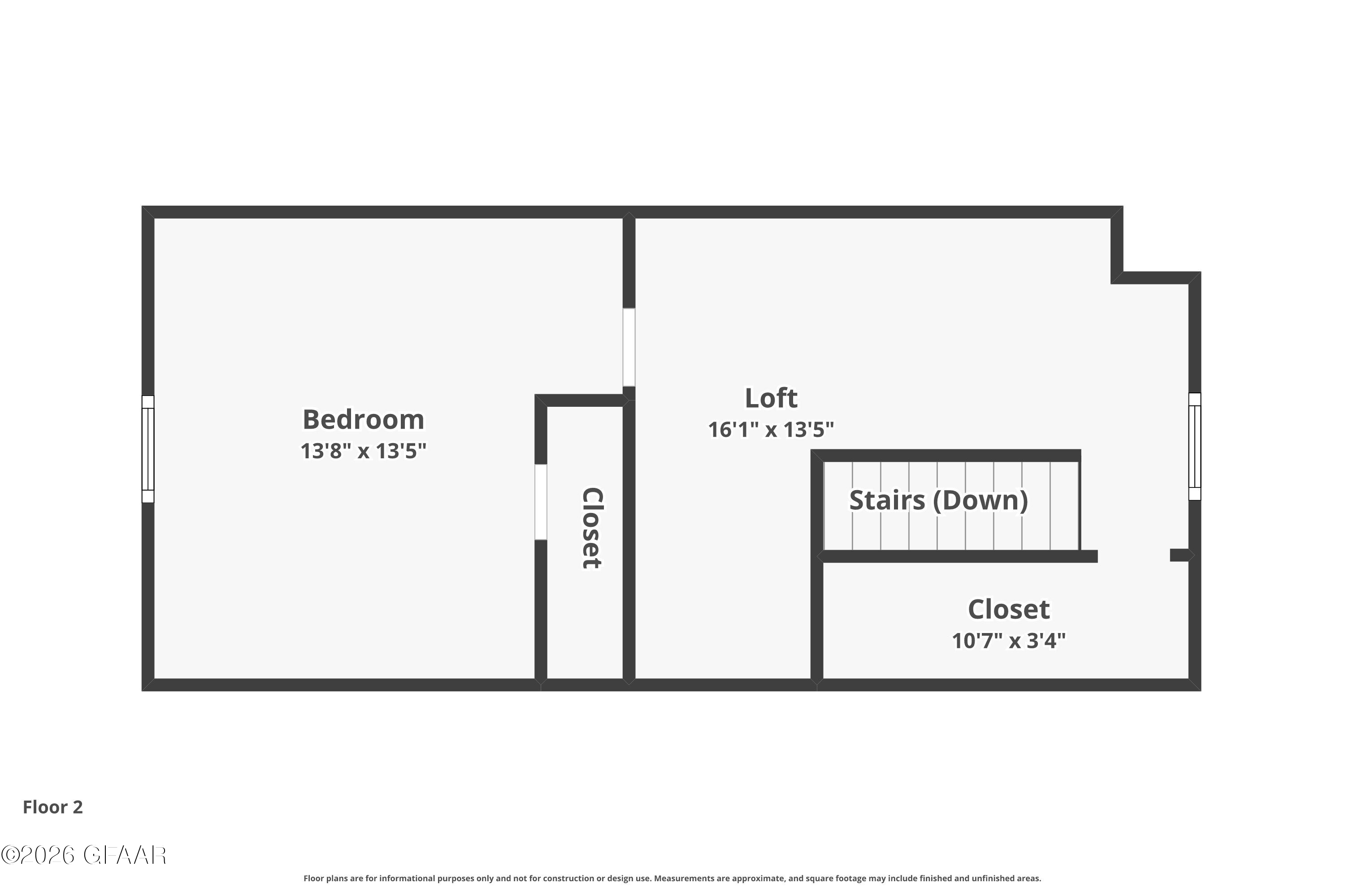 main property photo 39
