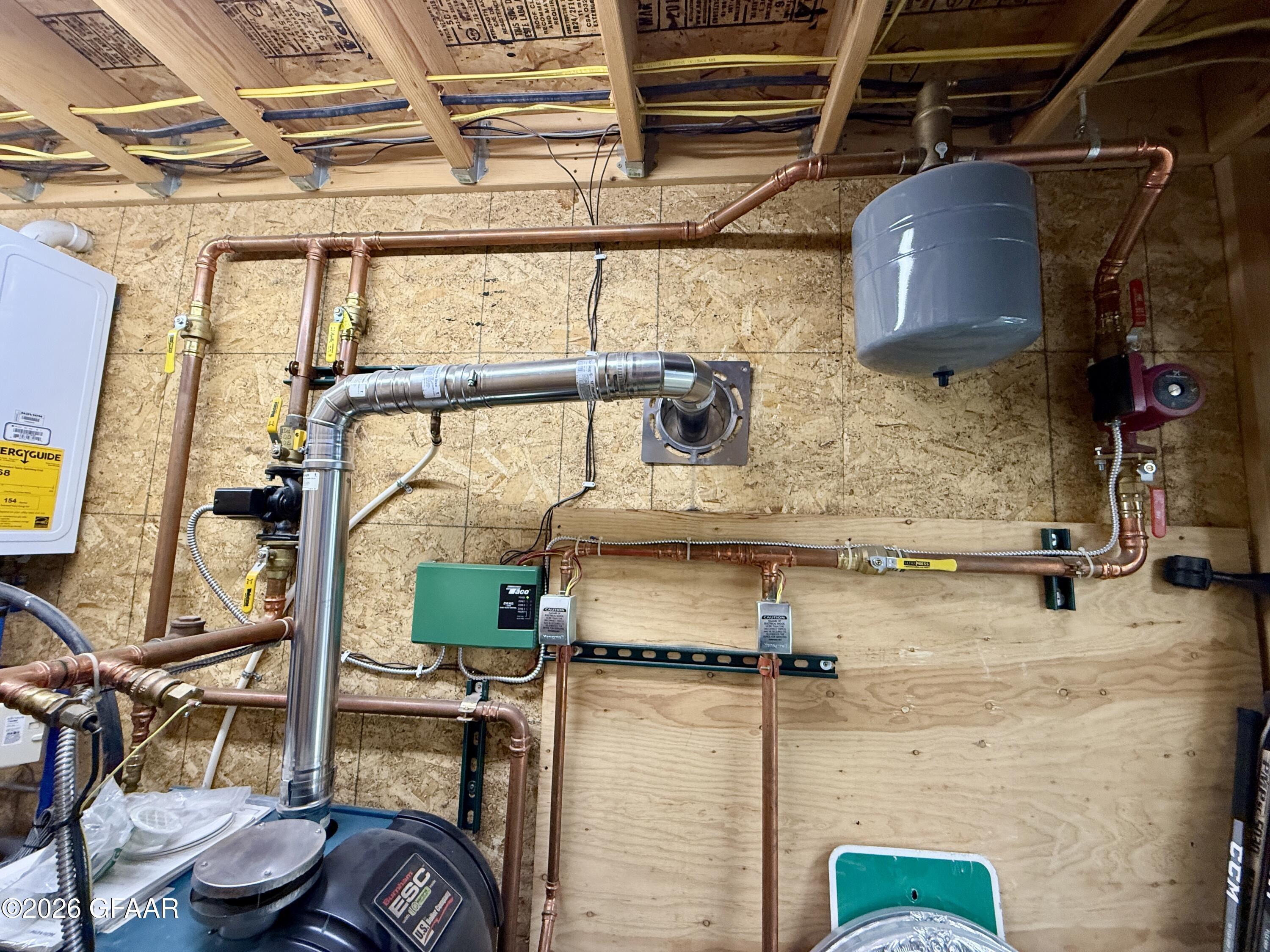 main property photo 50