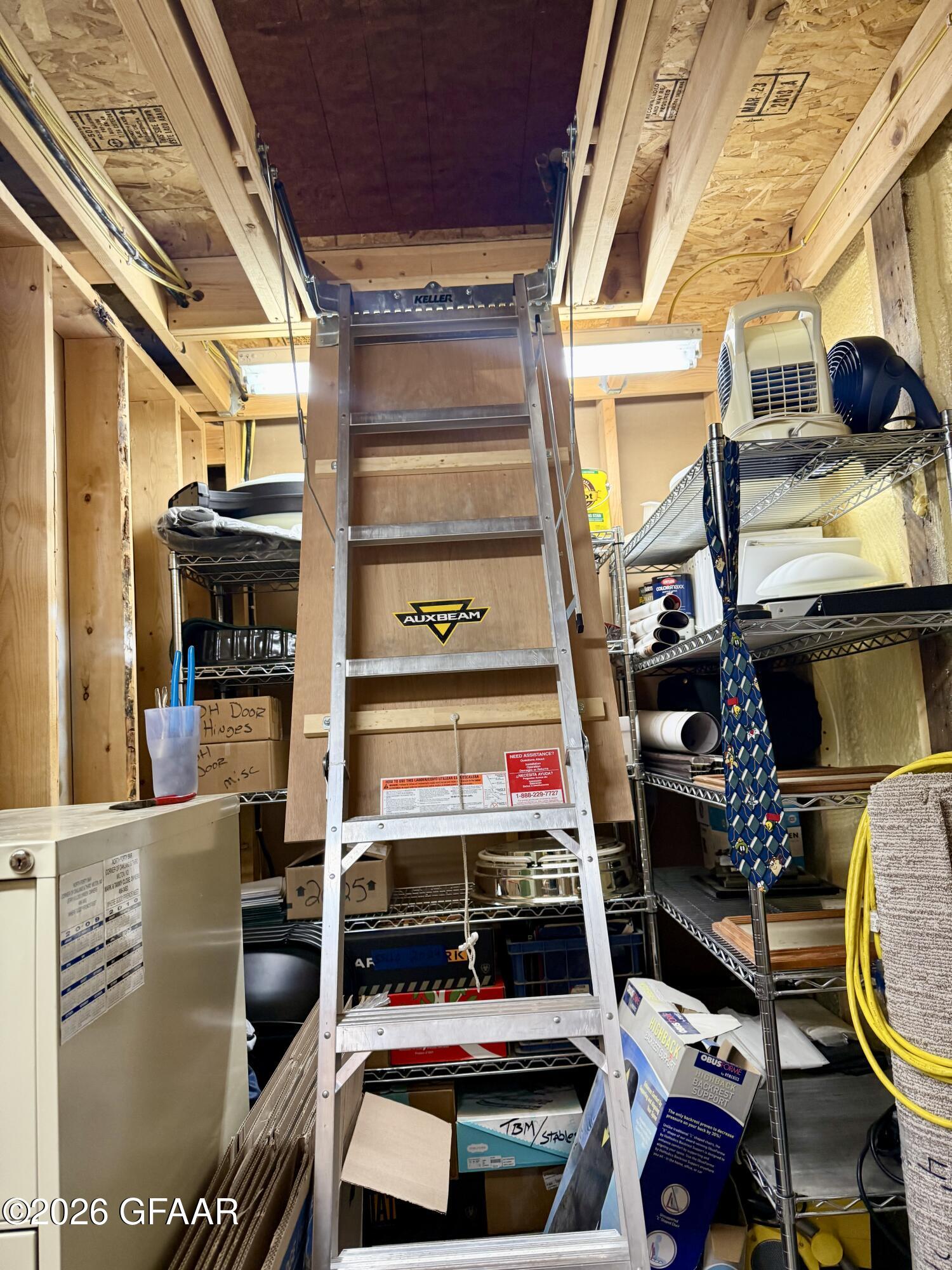 main property photo 51