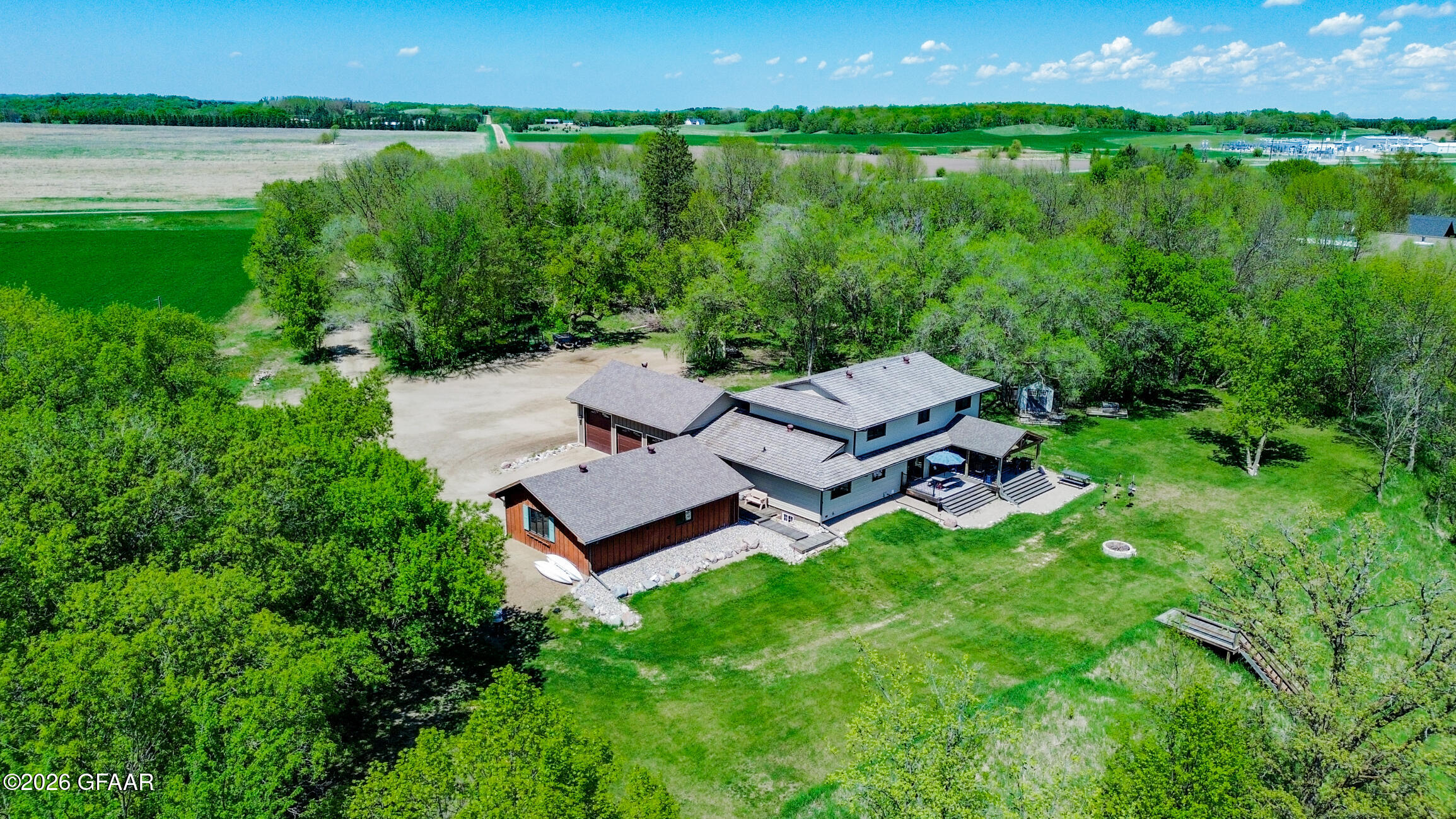 main property photo 68