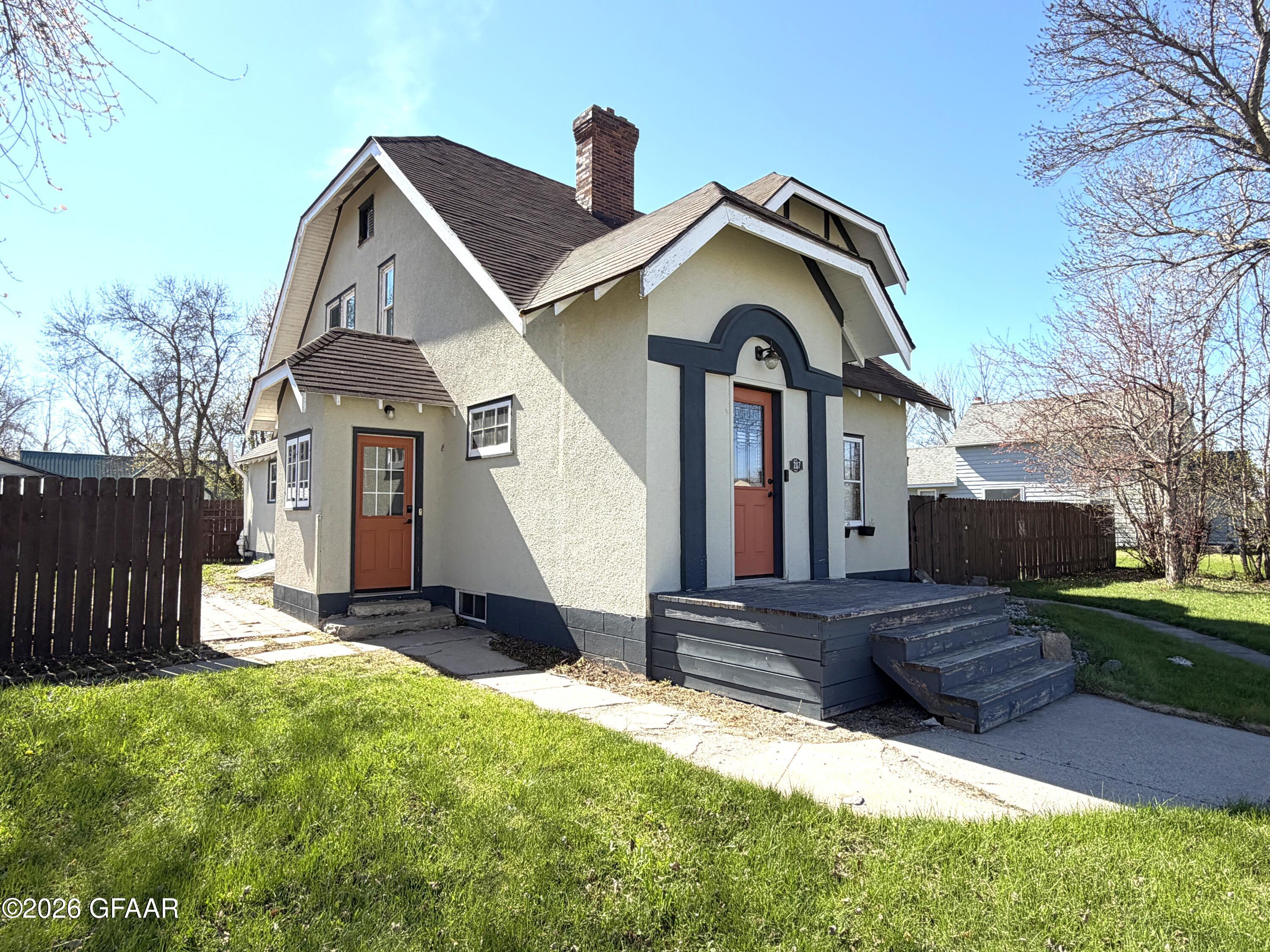 main property photo 51