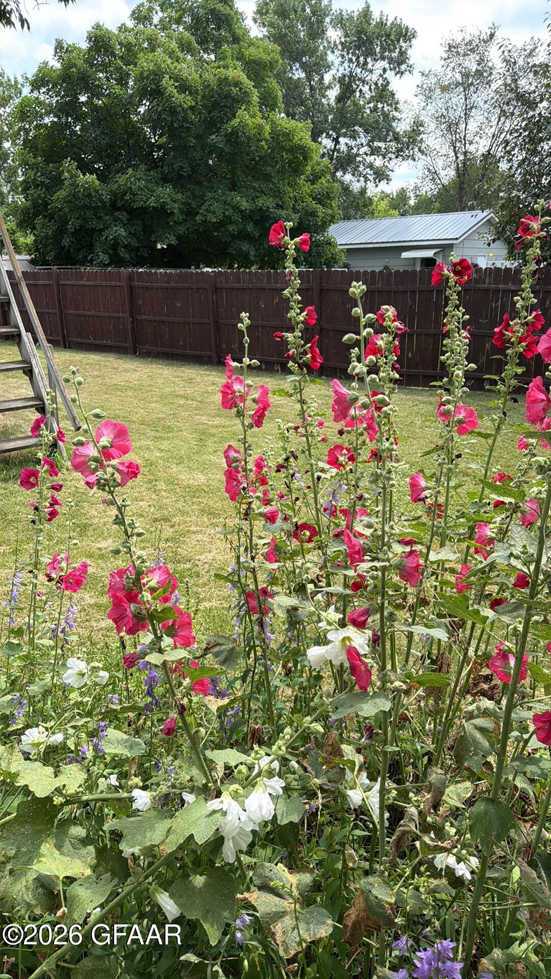 main property photo 52