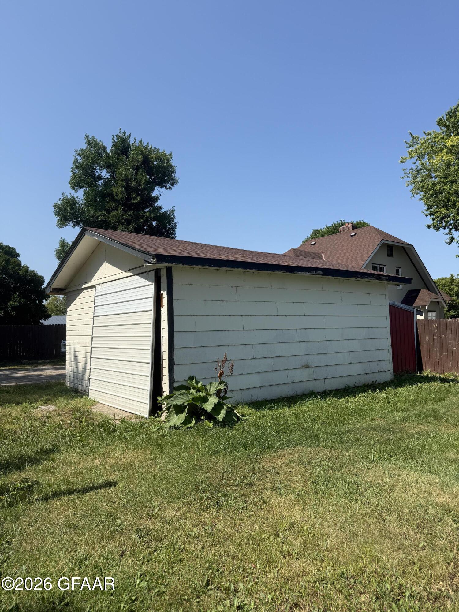 main property photo 55