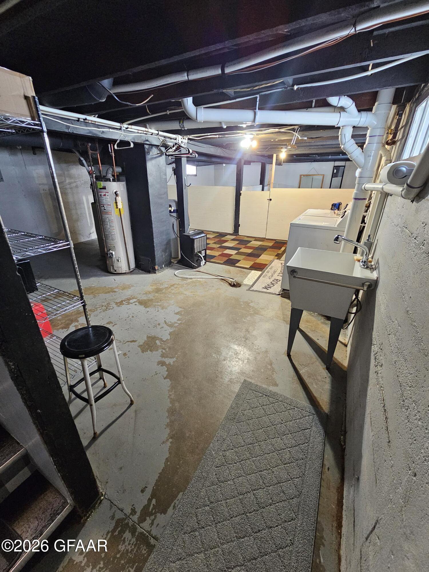 property viewer photo 8