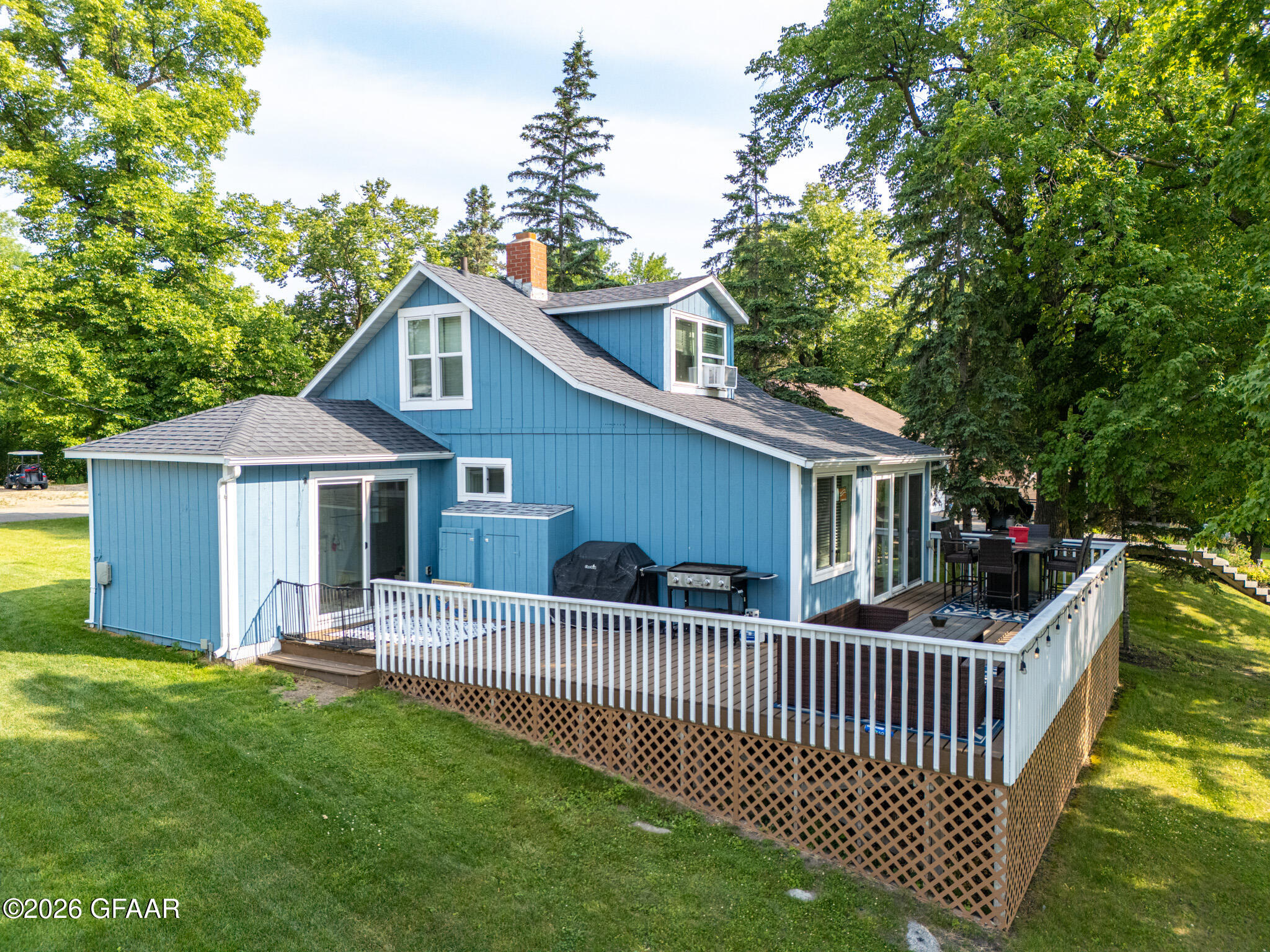 main property photo 22