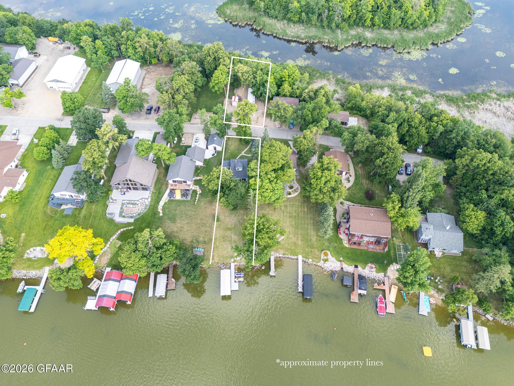 main property photo 30