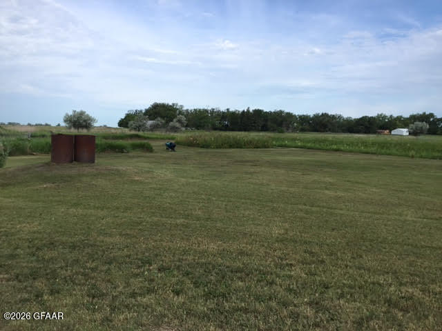 main property photo 9