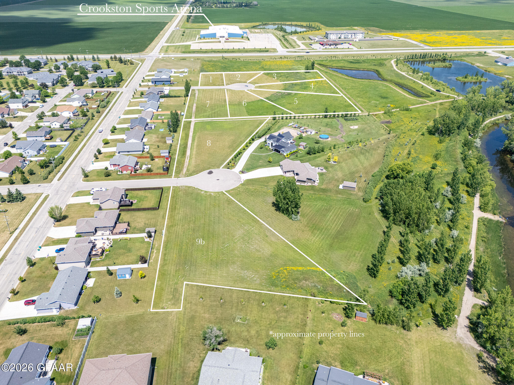 main property photo 4