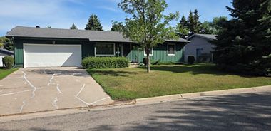 image of property with 3 Bed | 2 Bath | 2,080 Sqft