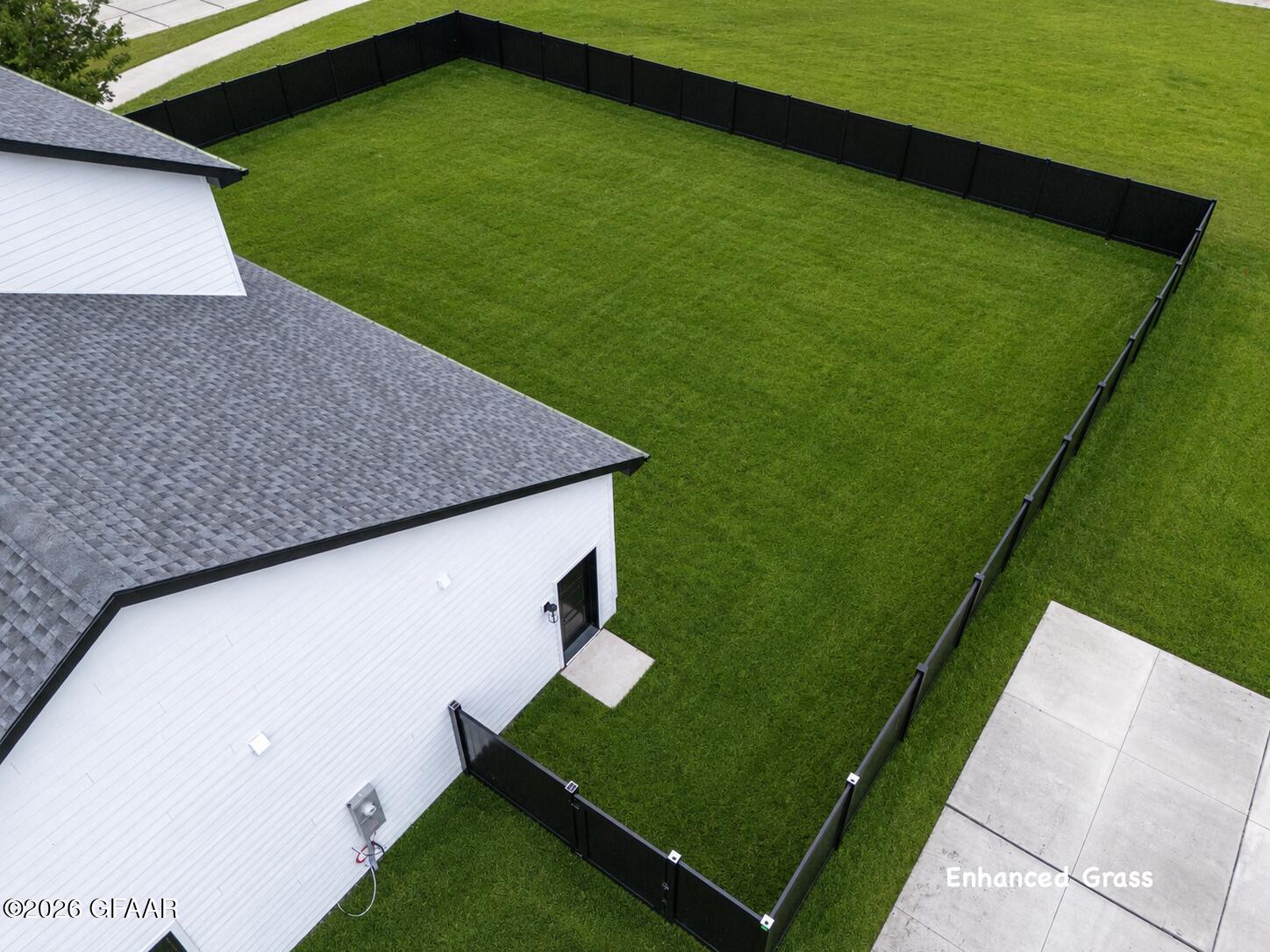 main property photo 55