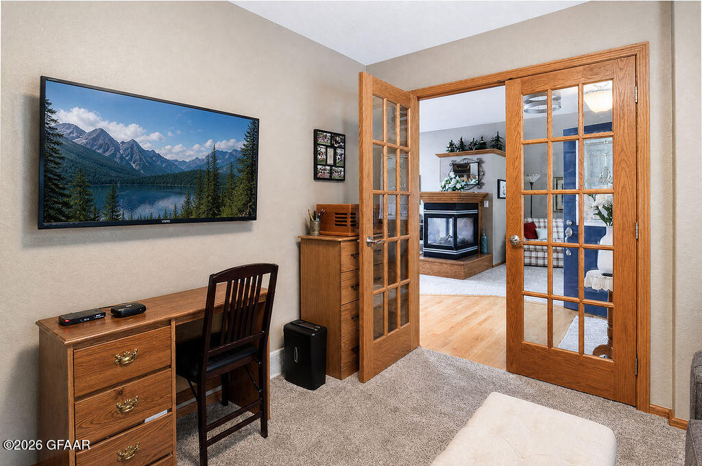 main property photo 19