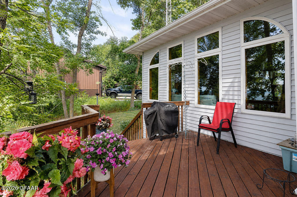 main property photo 54