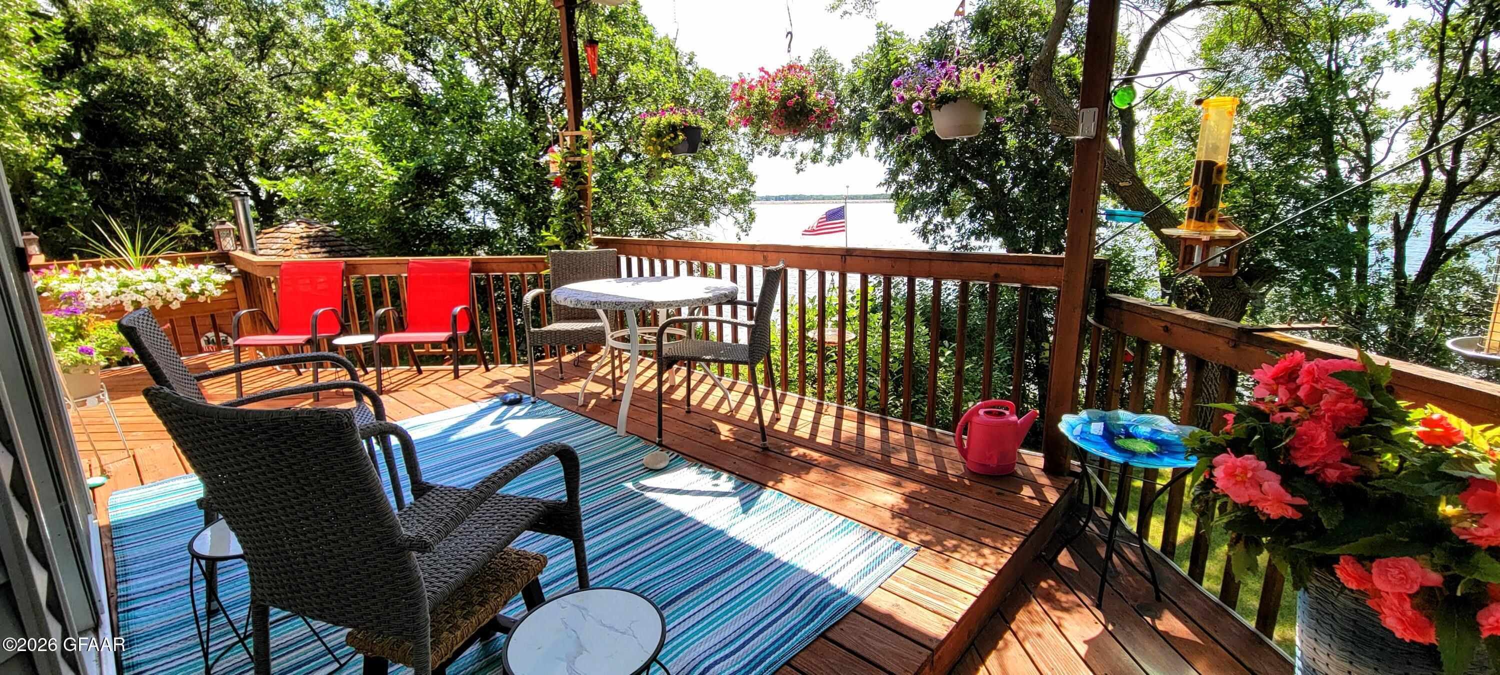 main property photo 55