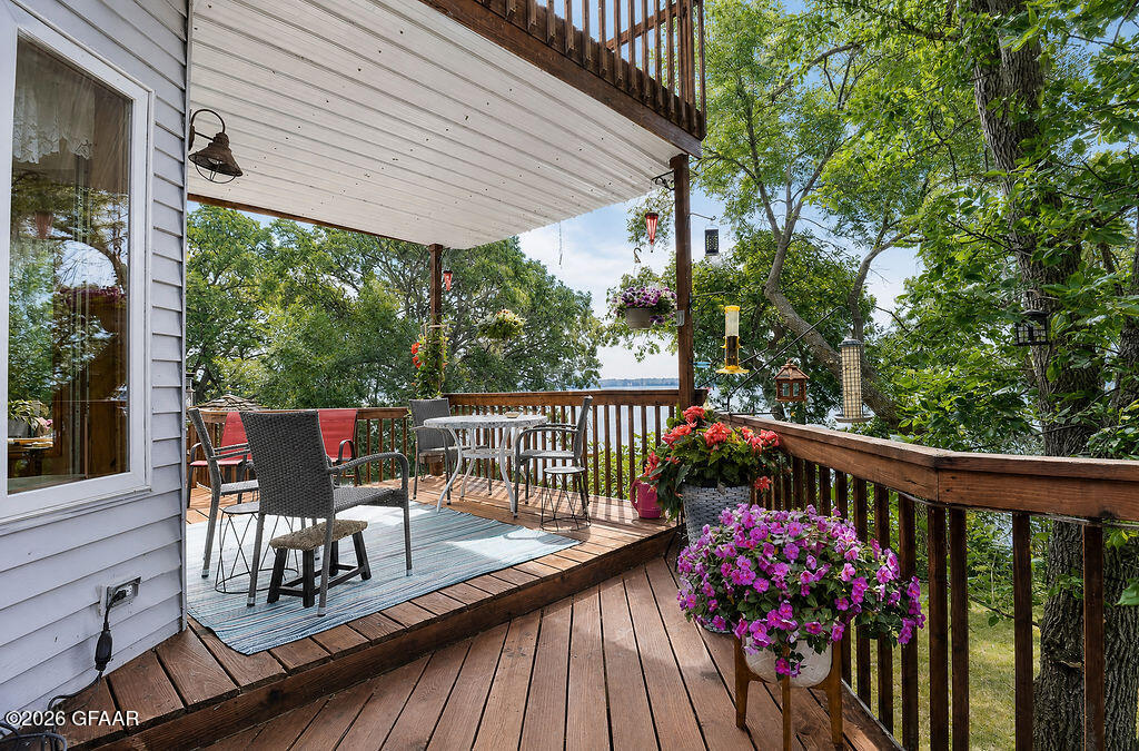main property photo 56