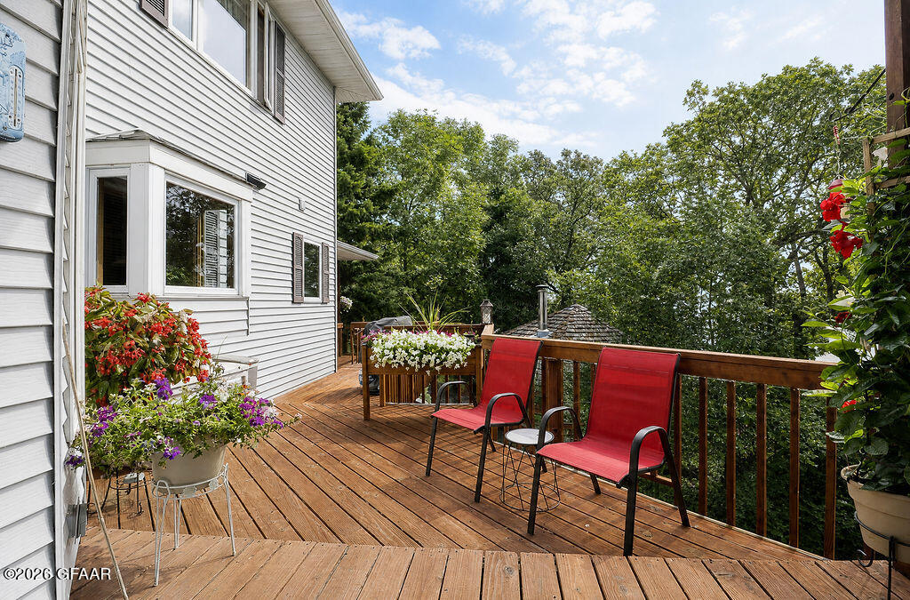 main property photo 57