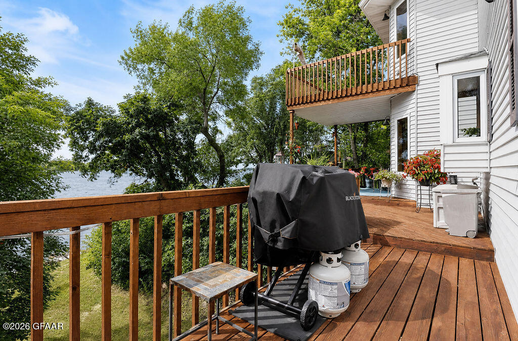 main property photo 58