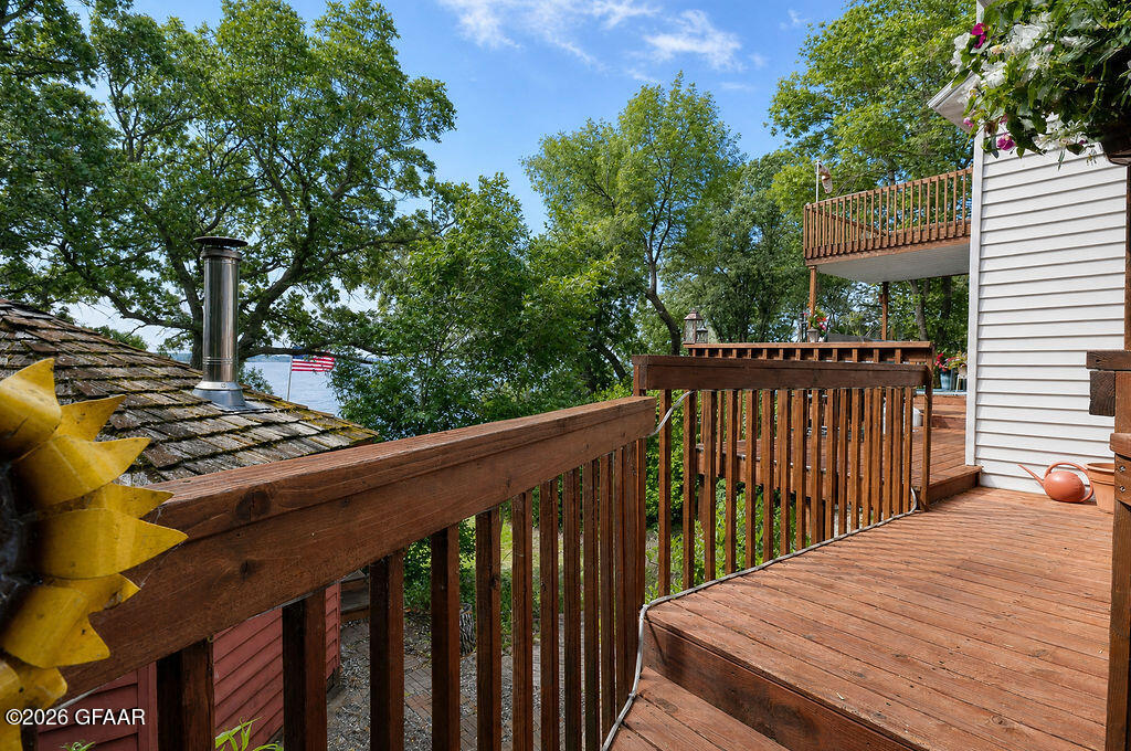 main property photo 59
