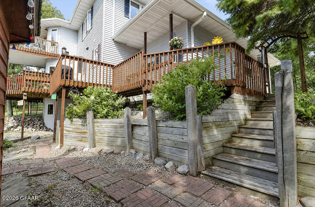 main property photo 60