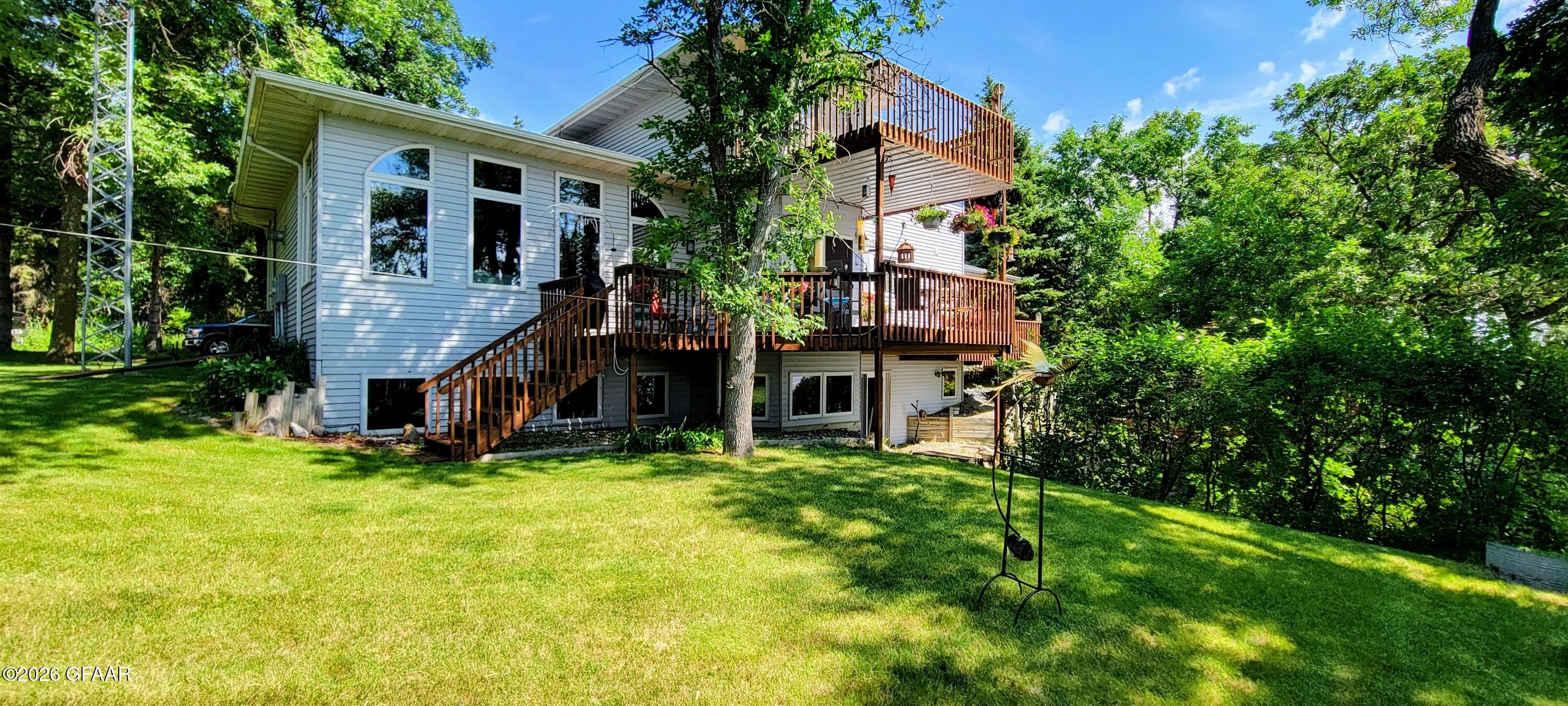 main property photo 61