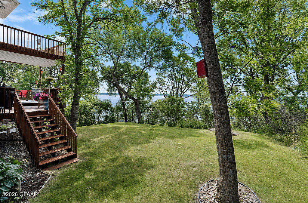 main property photo 62