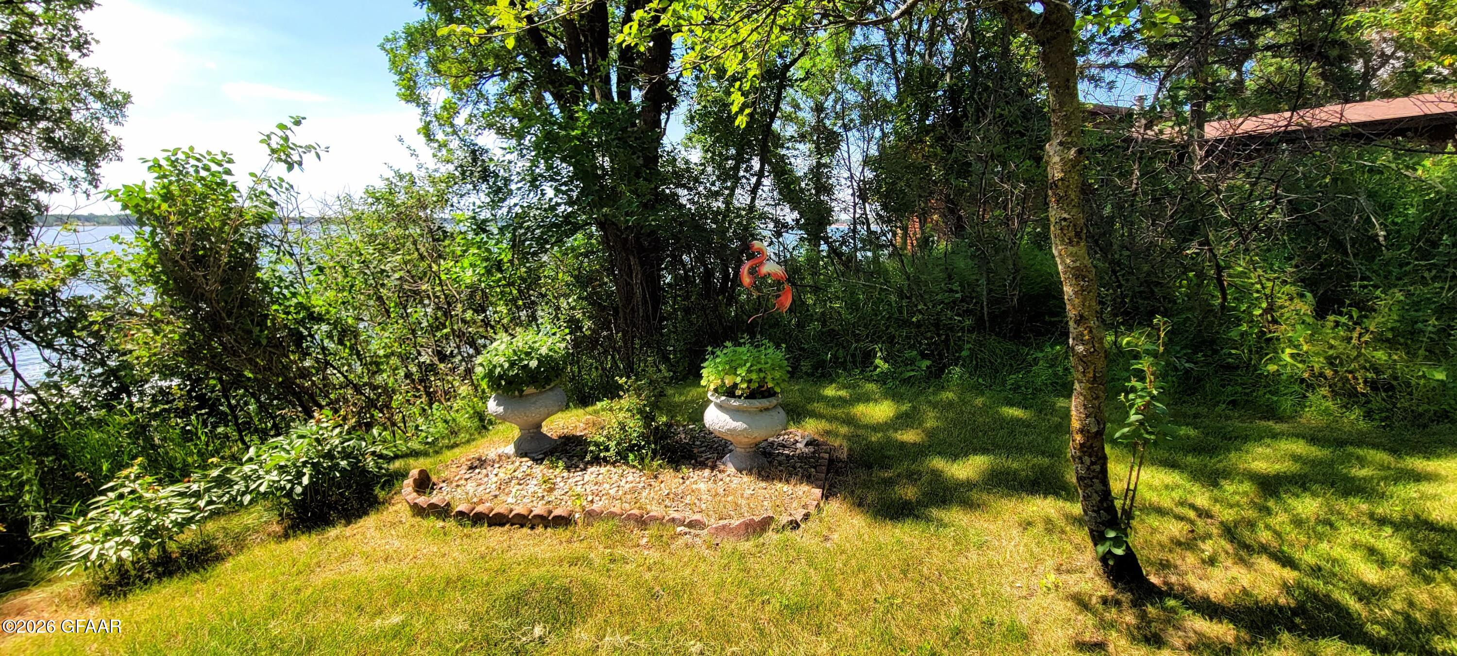 main property photo 63