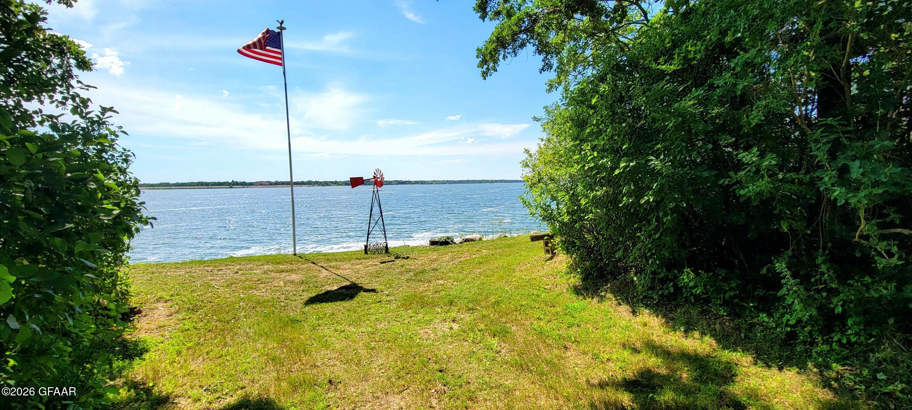 main property photo 64