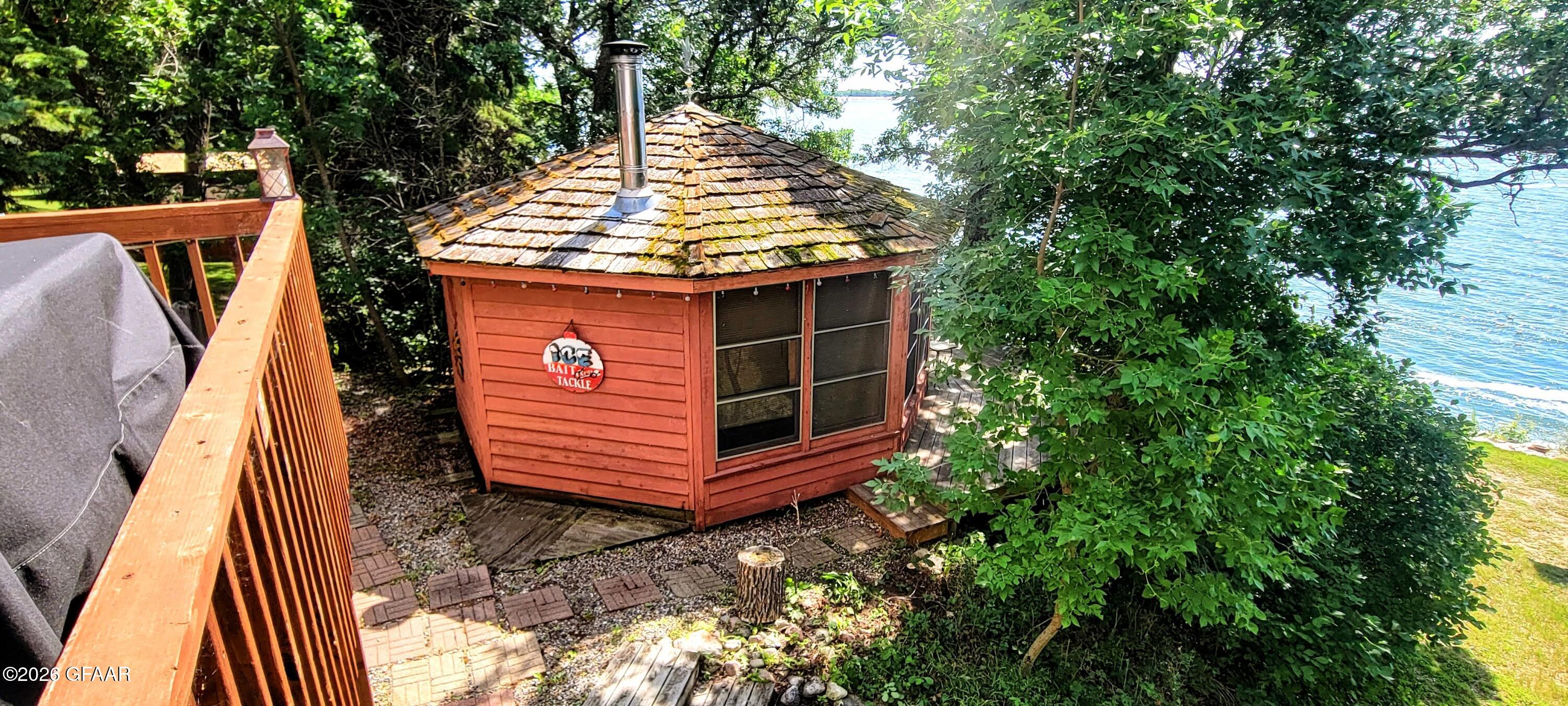 main property photo 65