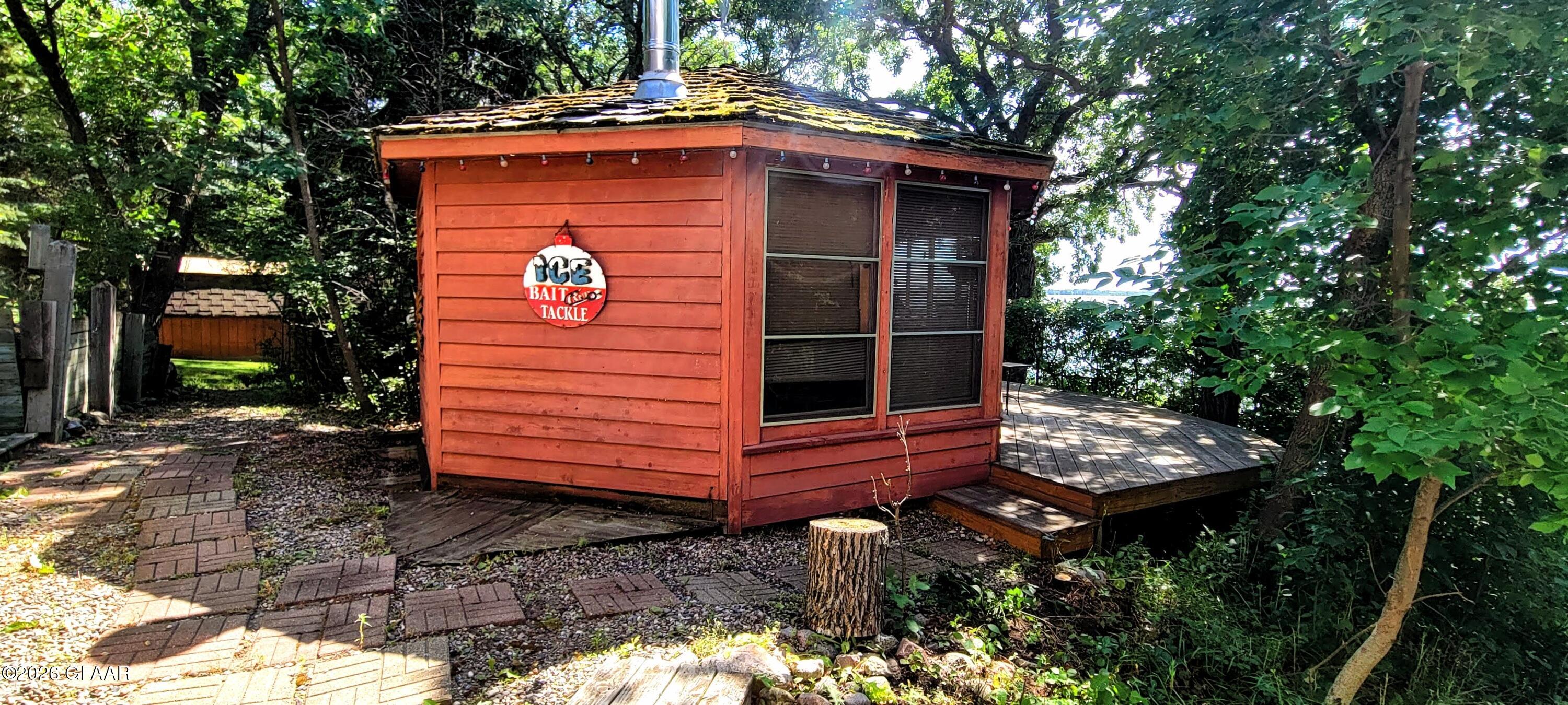 main property photo 66