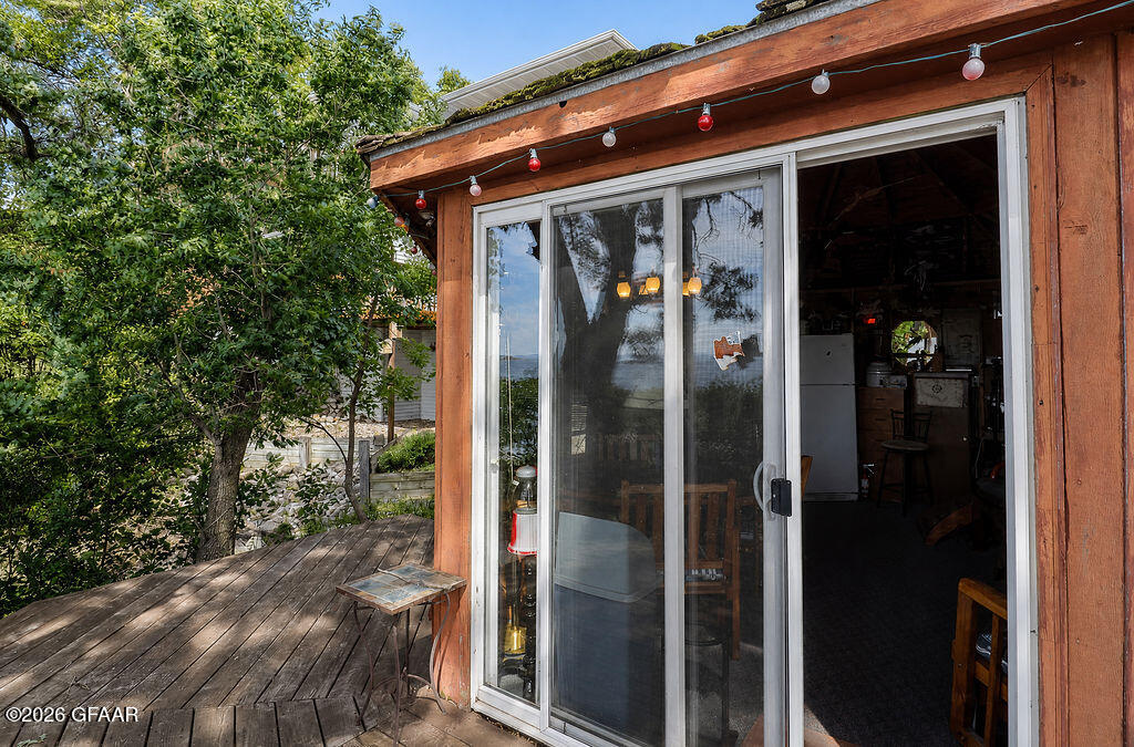 main property photo 67