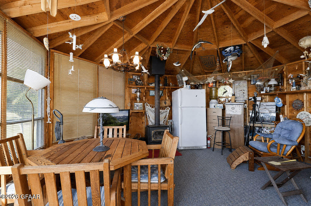 main property photo 68